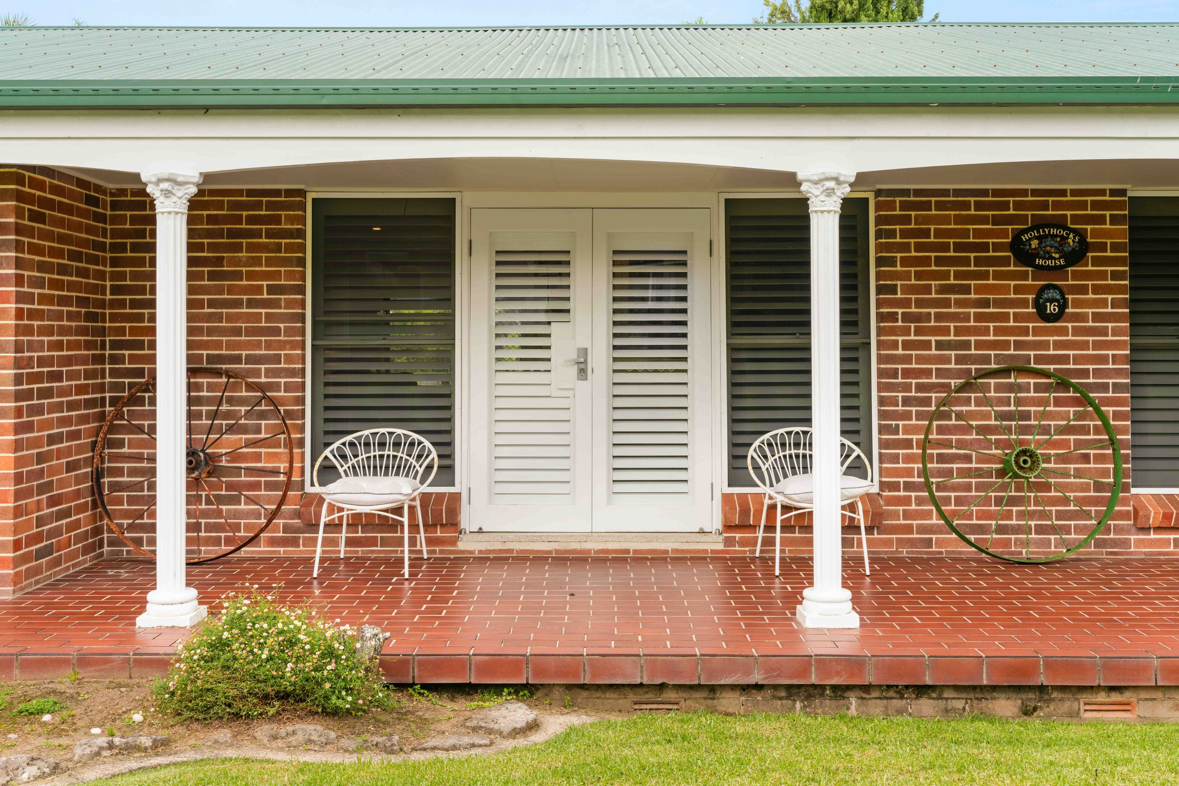 16 Goorama Drive, Cambewarra Village NSW 2540, Cambewarra Village - Thumbnail 3