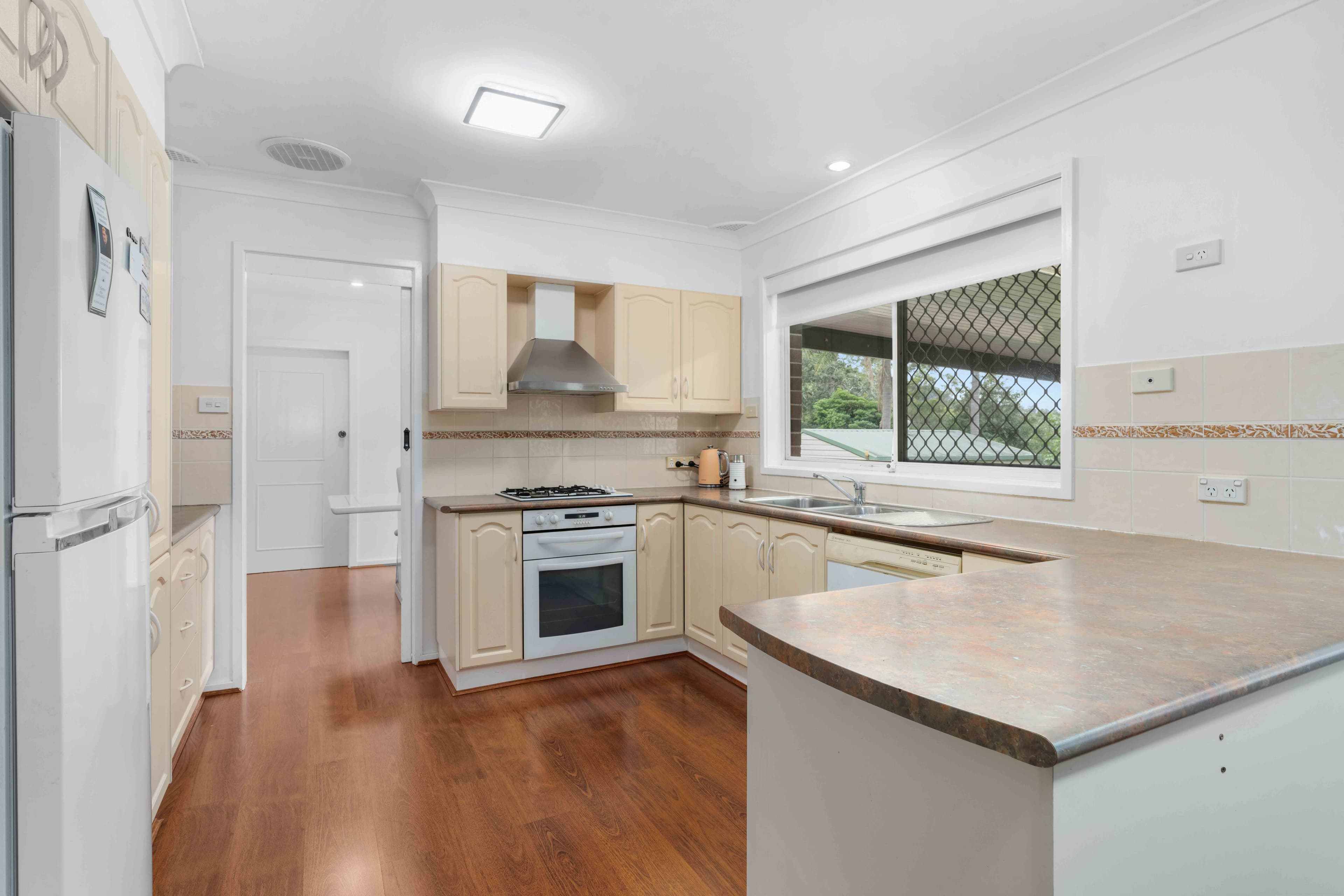 16 Goorama Drive, Cambewarra Village NSW 2540, Cambewarra Village - Thumbnail 4
