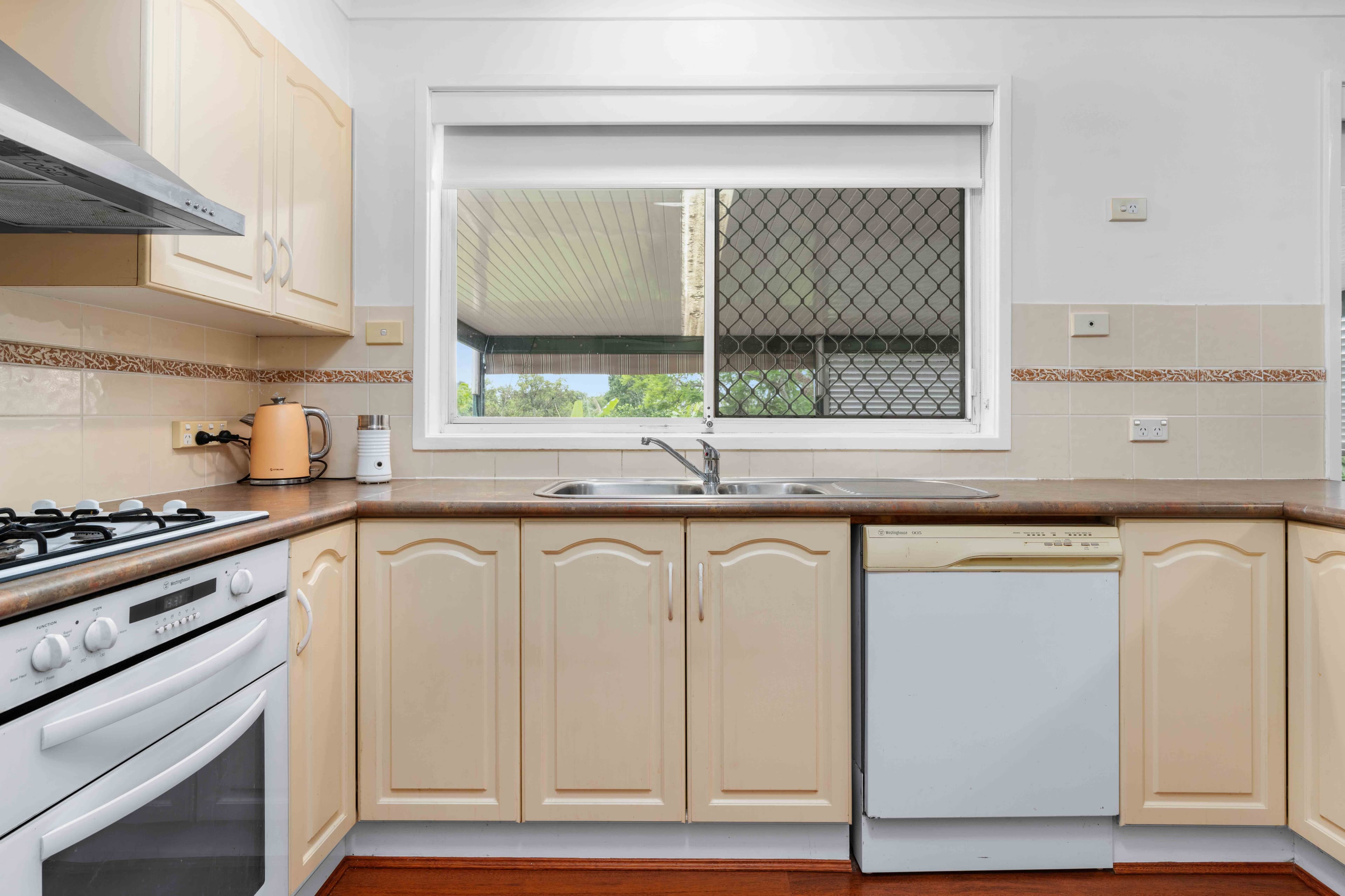 16 Goorama Drive, Cambewarra Village NSW 2540, Cambewarra Village - Thumbnail 5