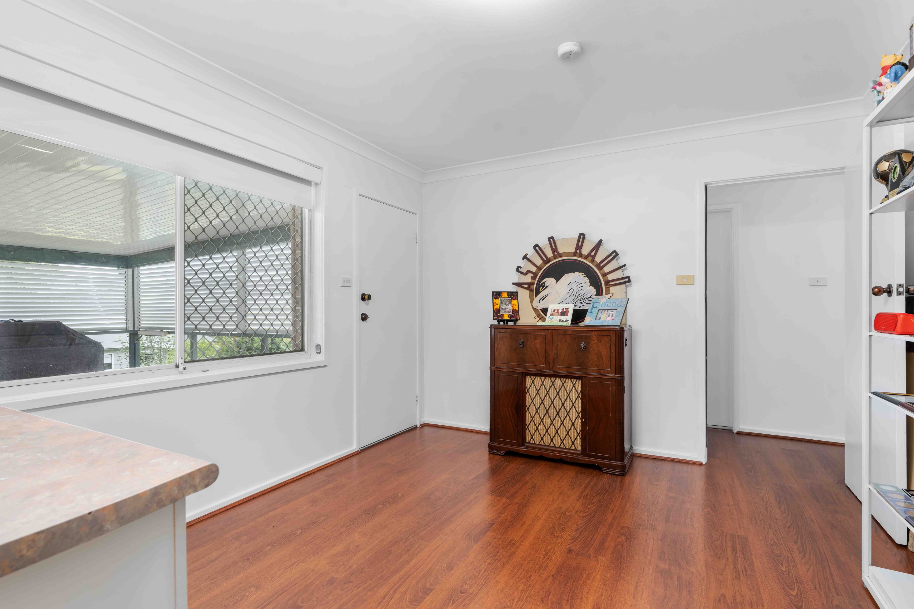 16 Goorama Drive, Cambewarra Village NSW 2540, Cambewarra Village - Thumbnail 6