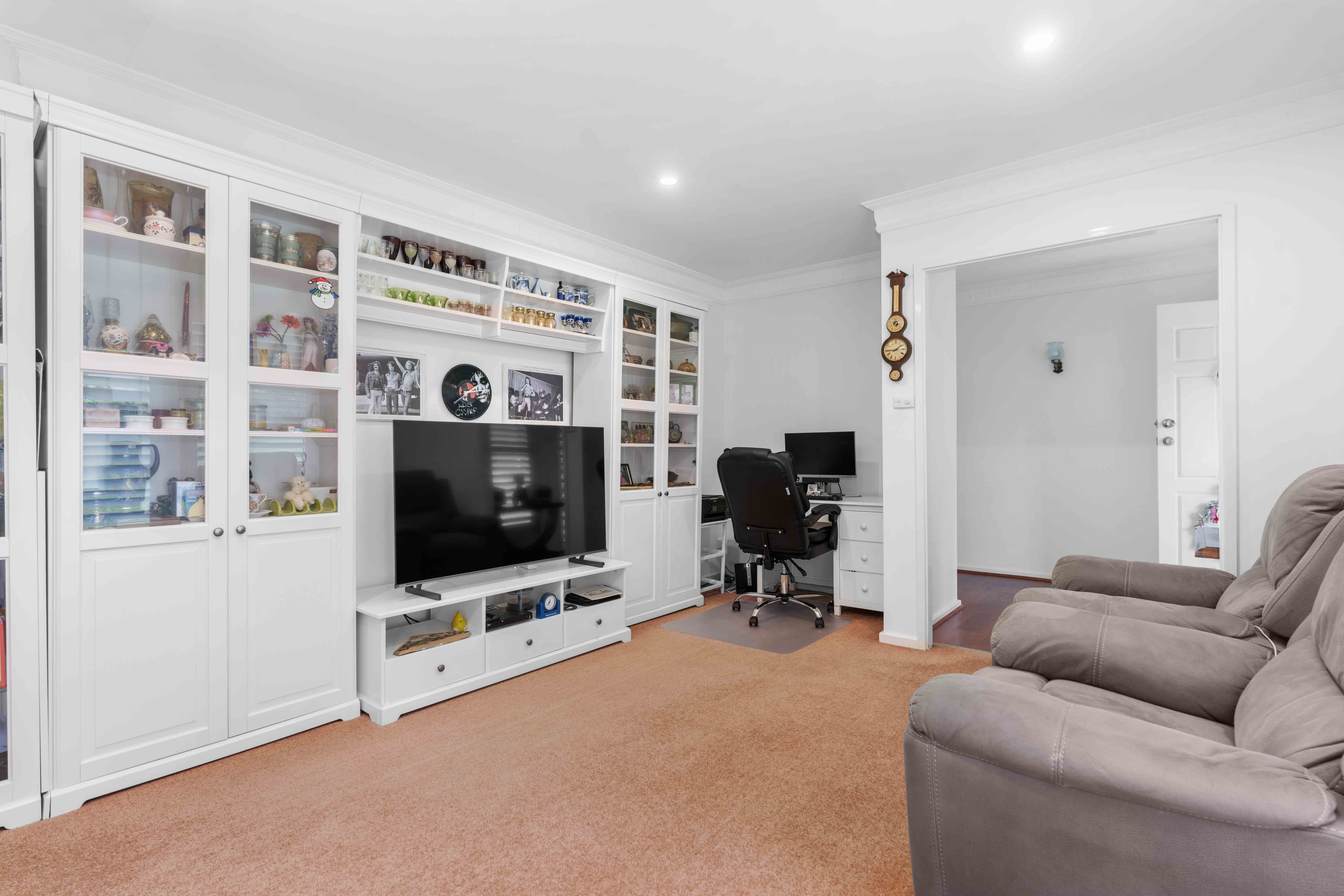 16 Goorama Drive, Cambewarra Village NSW 2540, Cambewarra Village - Thumbnail 7