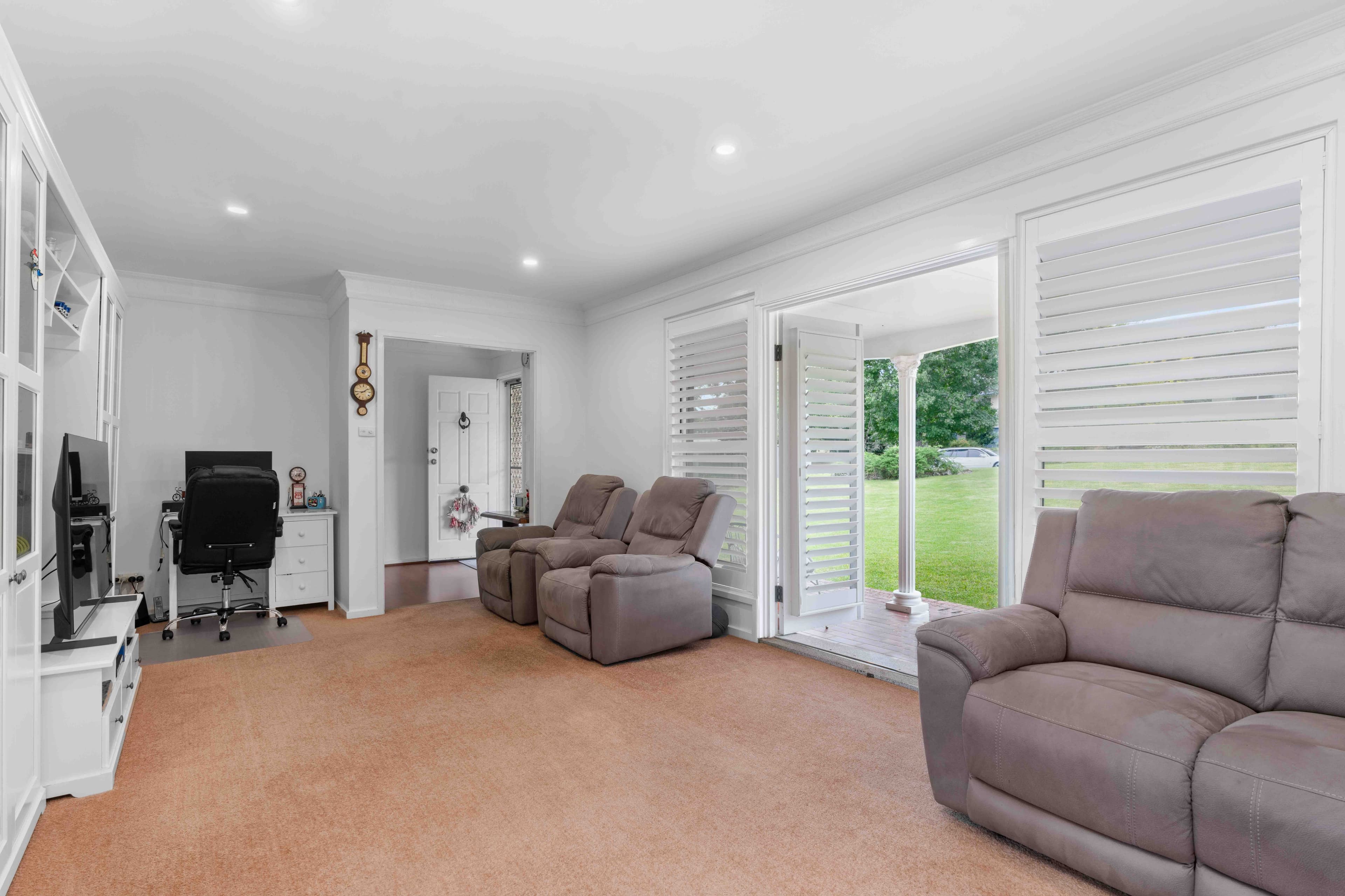 16 Goorama Drive, Cambewarra Village NSW 2540, Cambewarra Village - Thumbnail 8