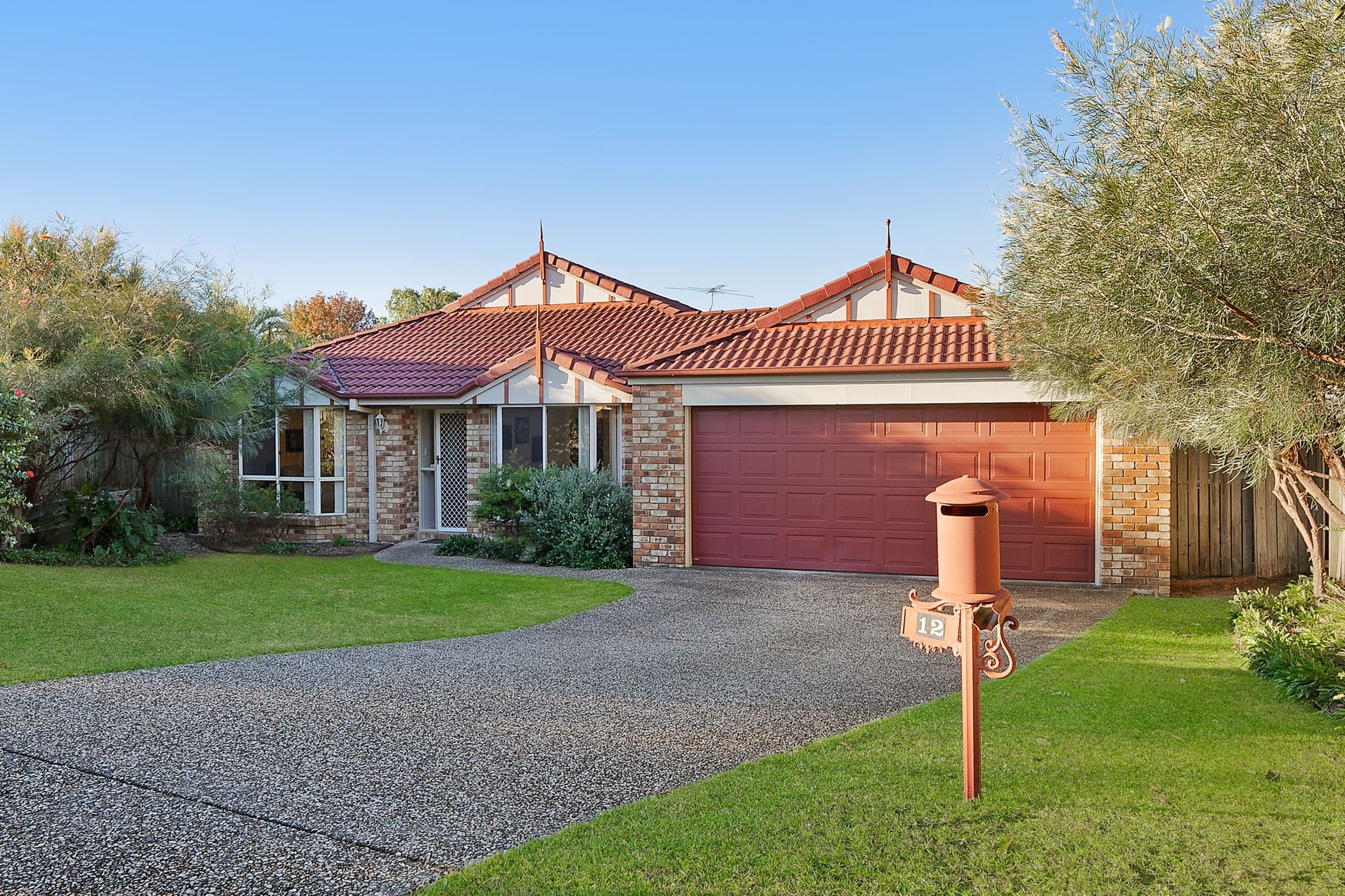 12 Darby Street, North Lakes QLD 4509, North Lakes - Image 1