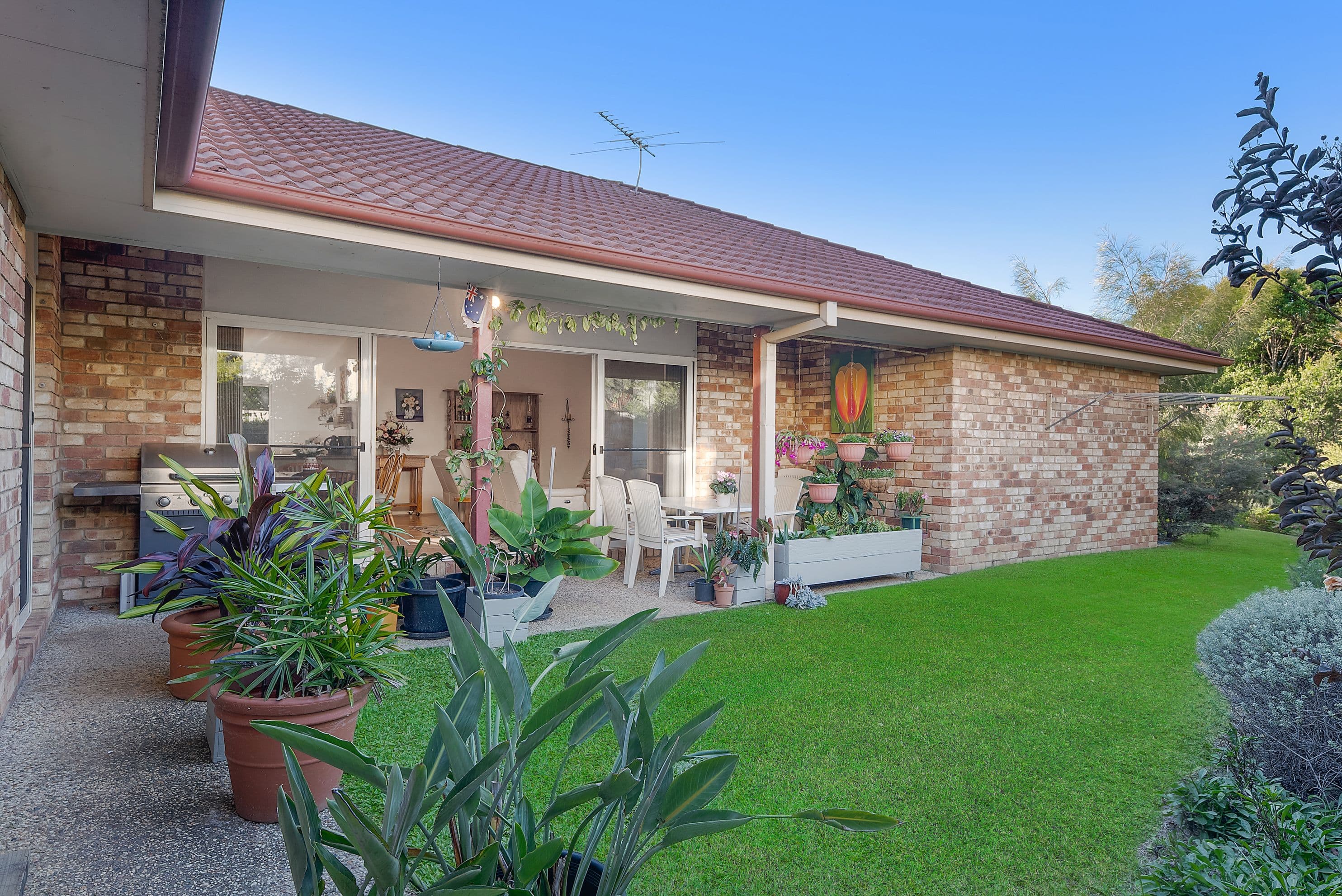 12 Darby Street, North Lakes QLD 4509, North Lakes - Thumbnail 2