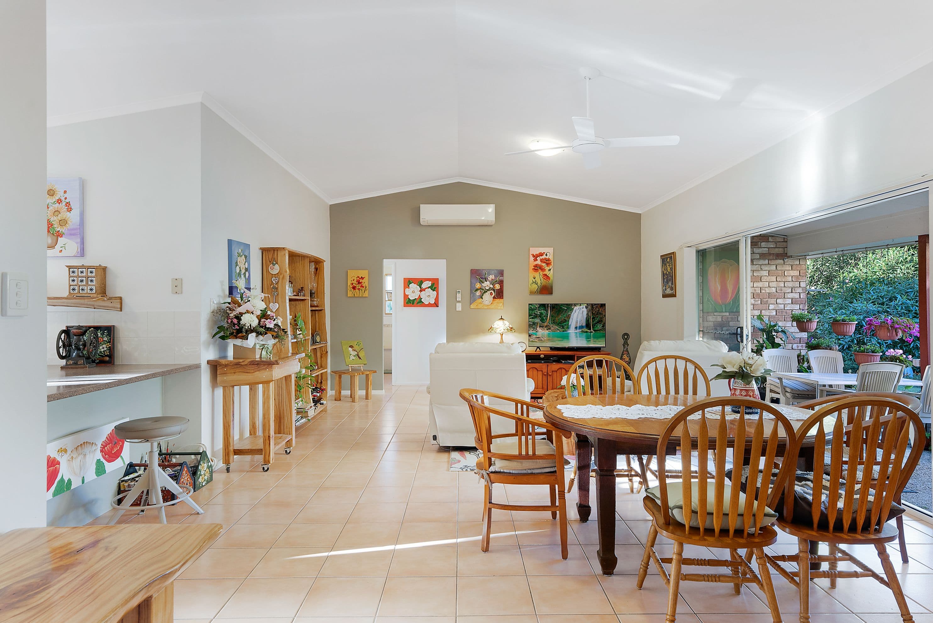12 Darby Street, North Lakes QLD 4509, North Lakes - Thumbnail 3