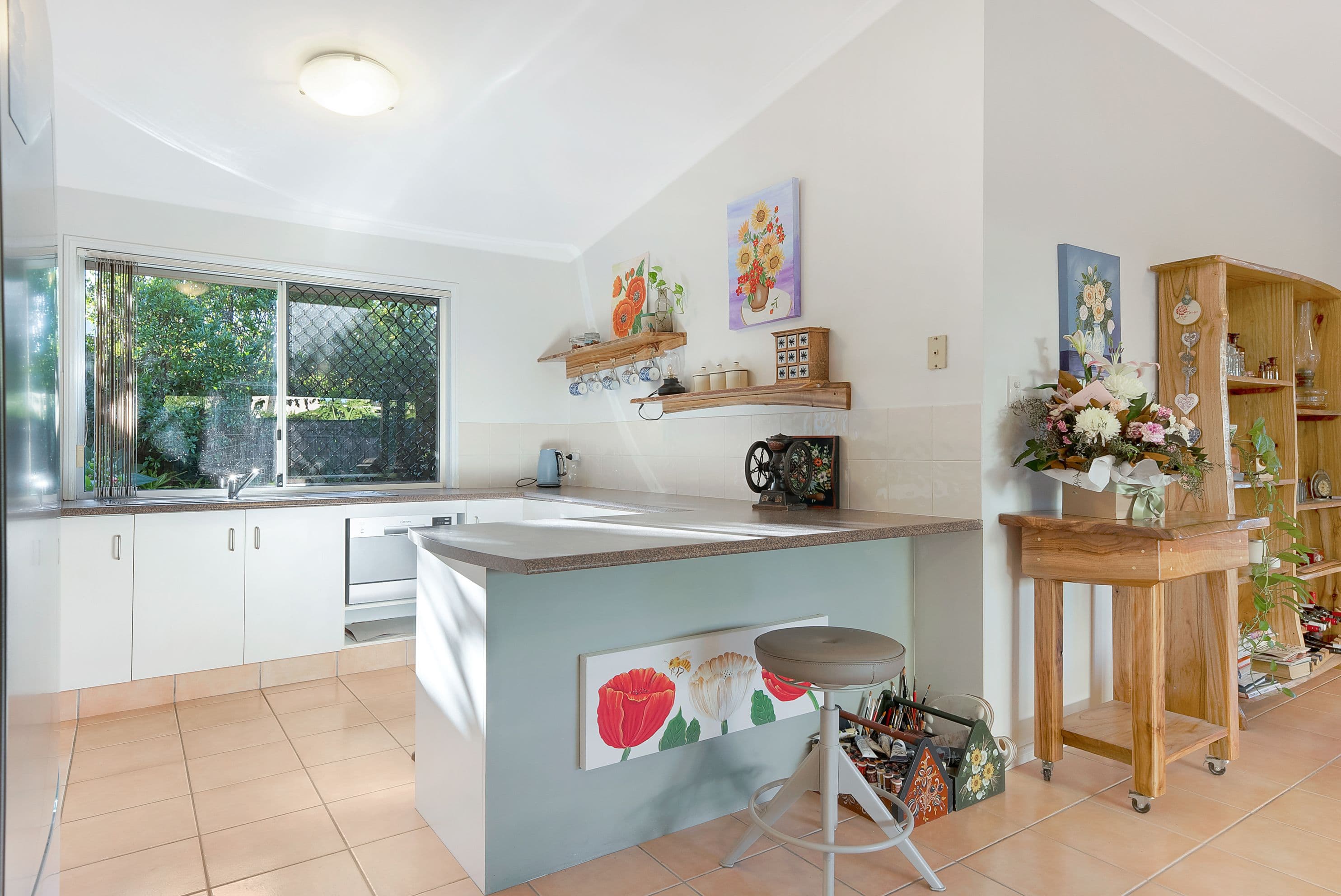 12 Darby Street, North Lakes QLD 4509, North Lakes - Thumbnail 4