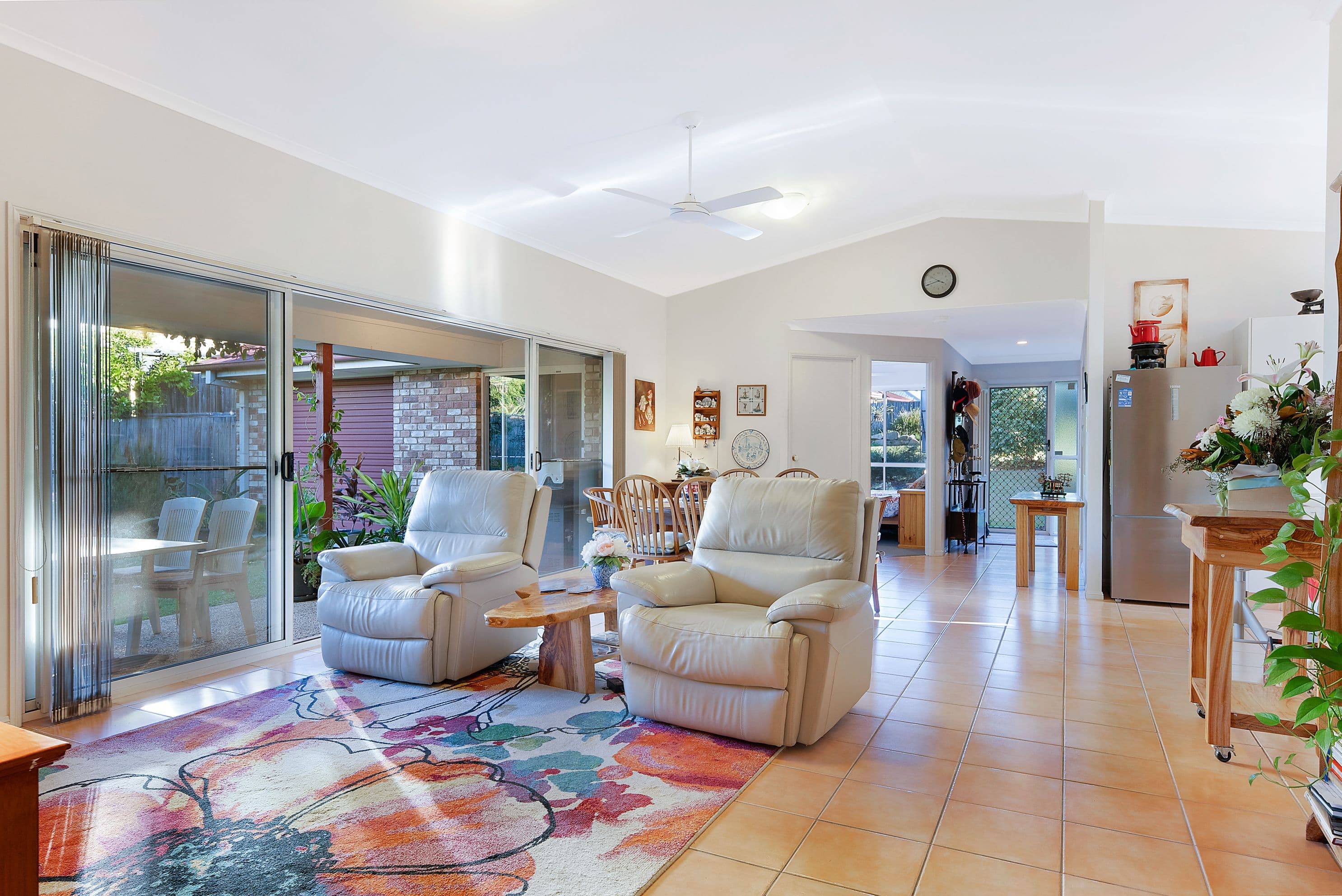 12 Darby Street, North Lakes QLD 4509, North Lakes - Thumbnail 6