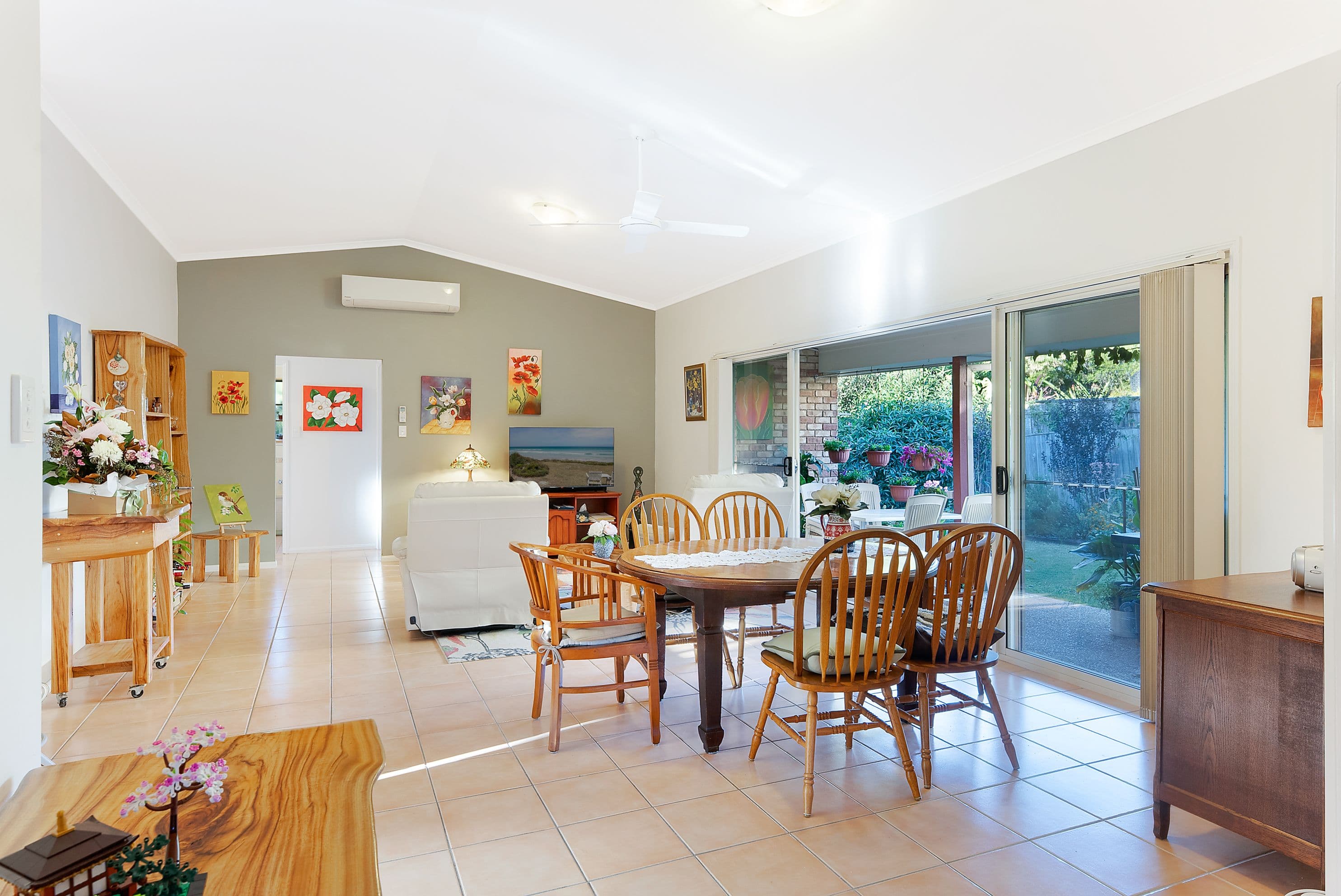 12 Darby Street, North Lakes QLD 4509, North Lakes - Thumbnail 7