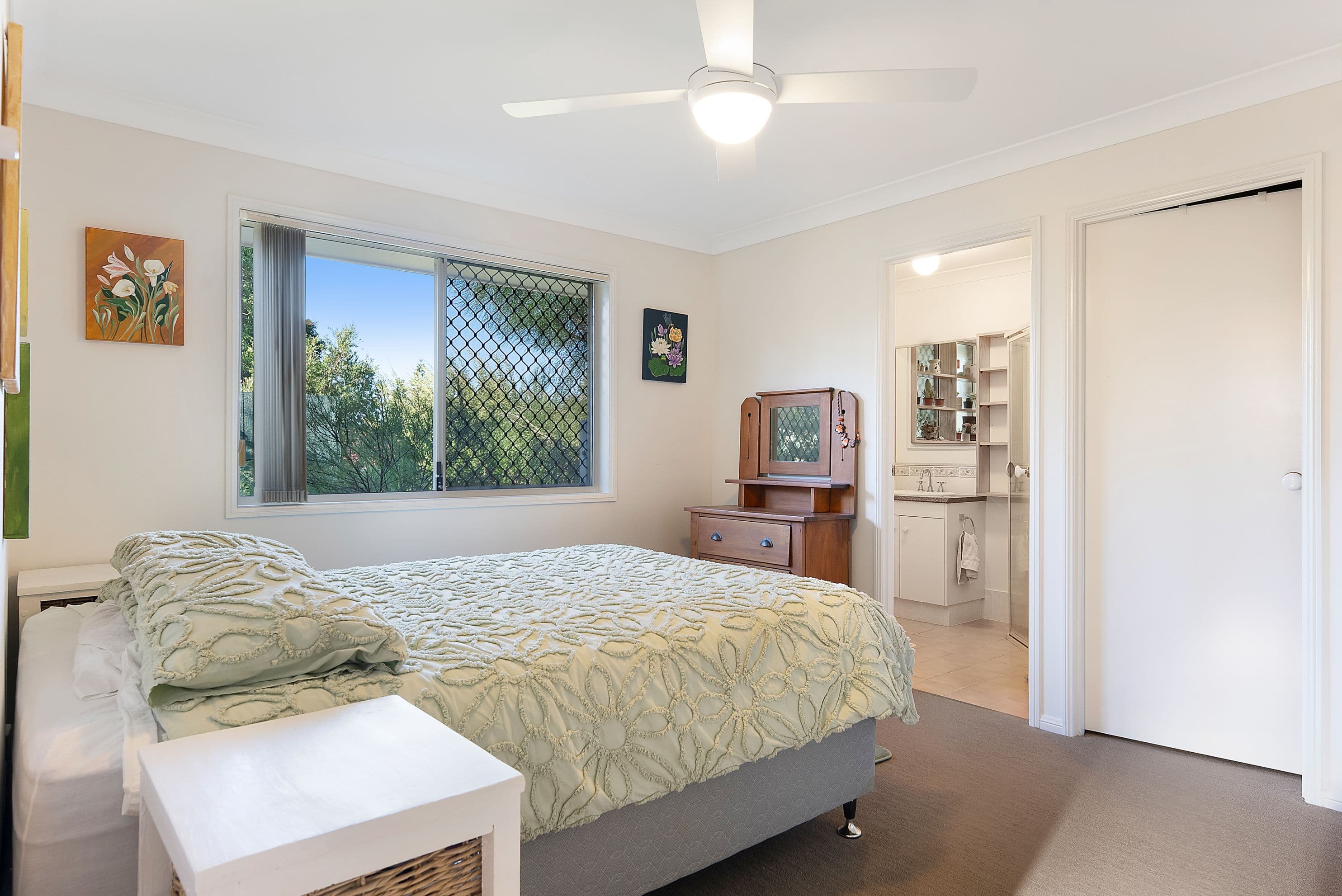 12 Darby Street, North Lakes QLD 4509, North Lakes - Thumbnail 8