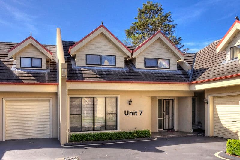 27 Redmyre Street, LONG JETTY NSW 2261, Long Jetty - Image 1