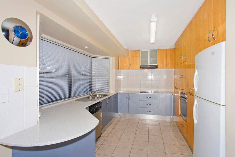 27 Redmyre Street, LONG JETTY NSW 2261, Long Jetty - Thumbnail 2