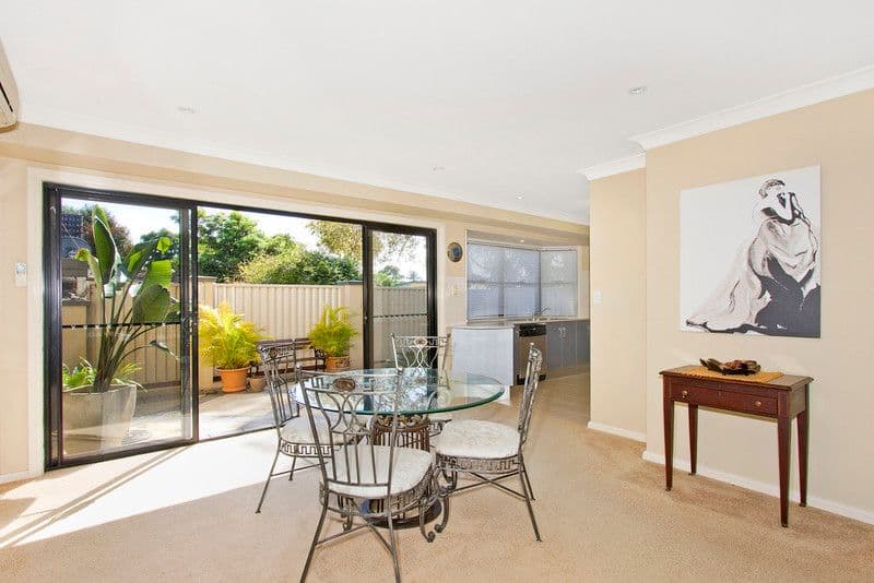27 Redmyre Street, LONG JETTY NSW 2261, Long Jetty - Thumbnail 3
