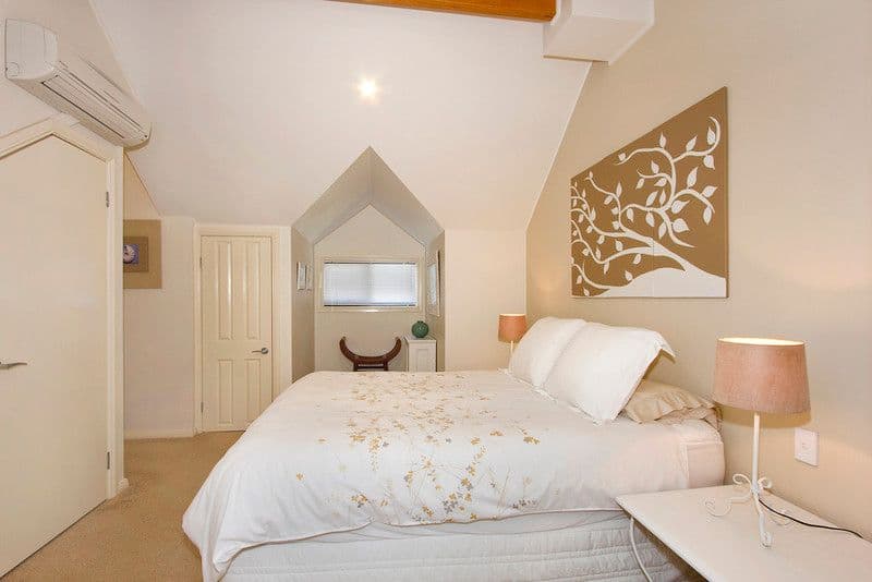 27 Redmyre Street, LONG JETTY NSW 2261, Long Jetty - Thumbnail 4
