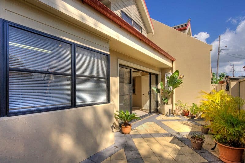 27 Redmyre Street, LONG JETTY NSW 2261, Long Jetty - Thumbnail 5