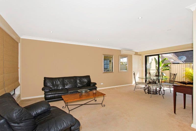 27 Redmyre Street, LONG JETTY NSW 2261, Long Jetty - Thumbnail 6