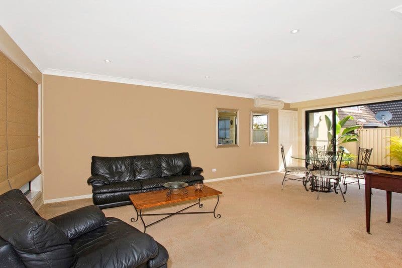 27 Redmyre Street, LONG JETTY NSW 2261, Long Jetty - Thumbnail 8