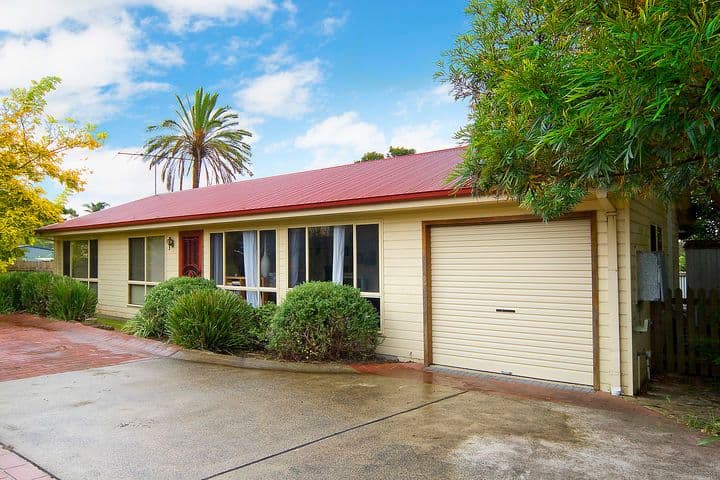 3a Robertson Street, HELENSBURGH NSW 2508, Helensburgh - Image 1