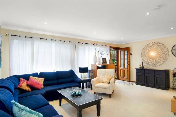 3a  Robertson Street, HELENSBURGH NSW 2508, Helensburgh - Thumbnail 2