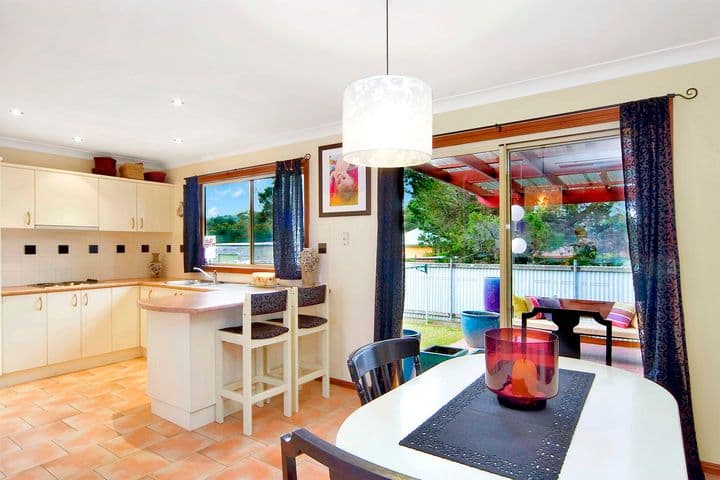 3a  Robertson Street, HELENSBURGH NSW 2508, Helensburgh - Thumbnail 3