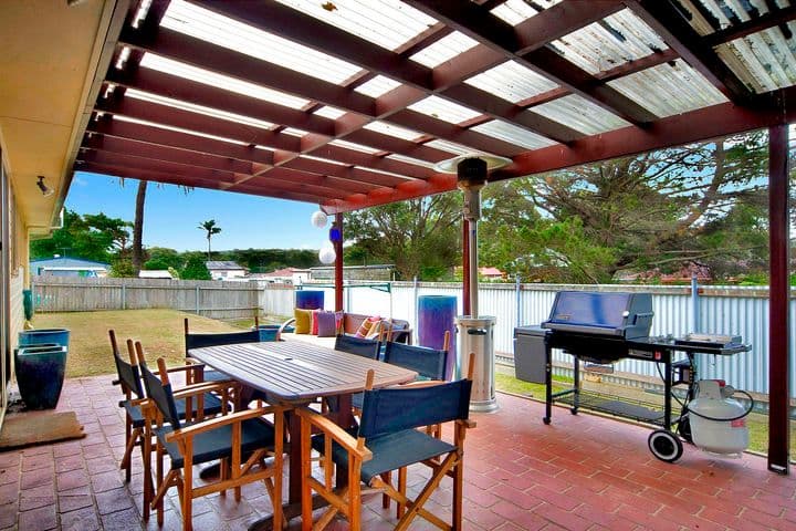 3a  Robertson Street, HELENSBURGH NSW 2508, Helensburgh - Thumbnail 4