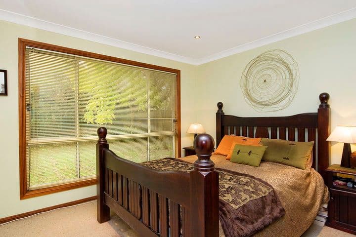 3a  Robertson Street, HELENSBURGH NSW 2508, Helensburgh - Thumbnail 5