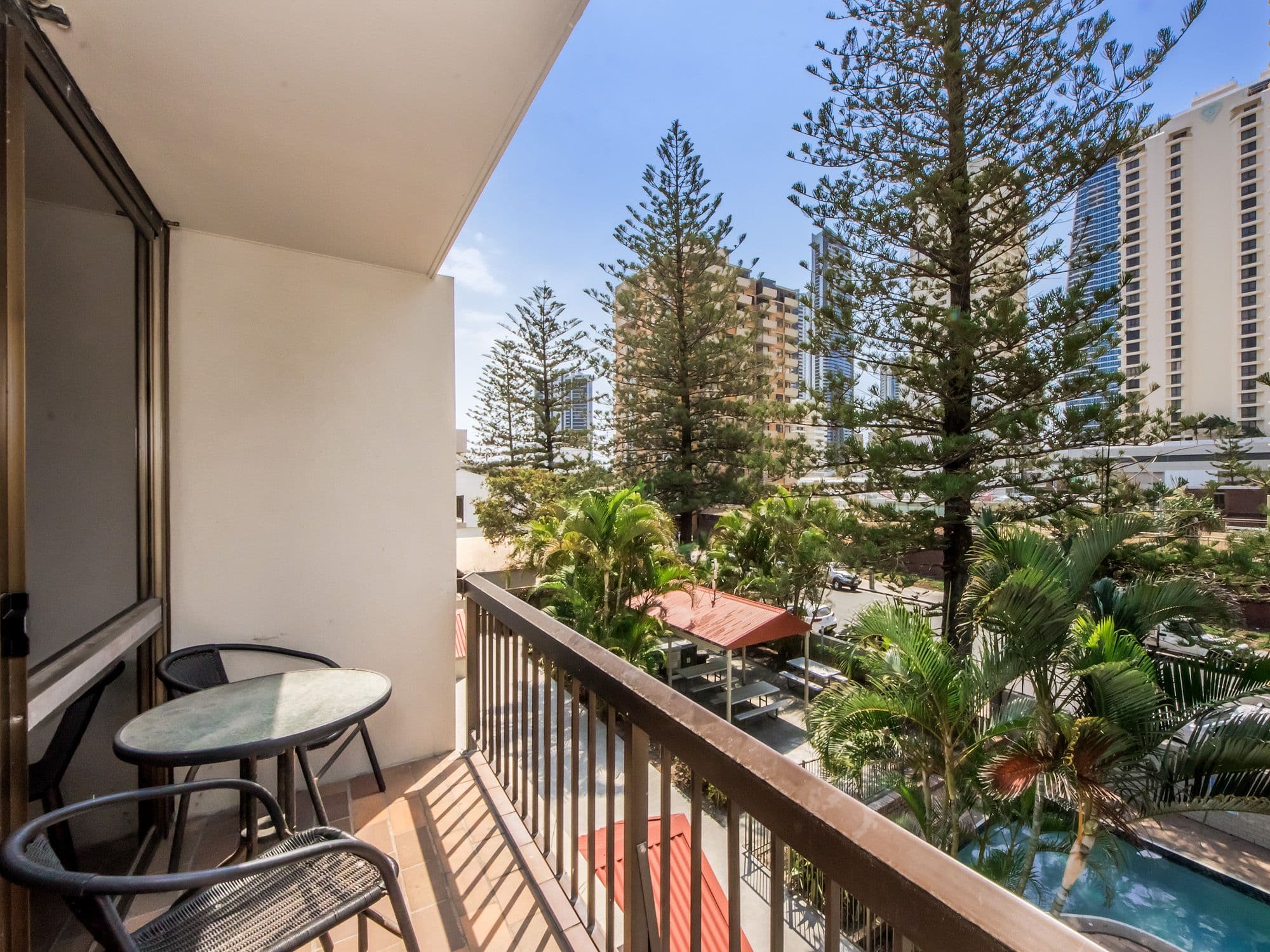24 Trickett Street, Surfers Paradise QLD 4217, Surfers Paradise - Thumbnail 2