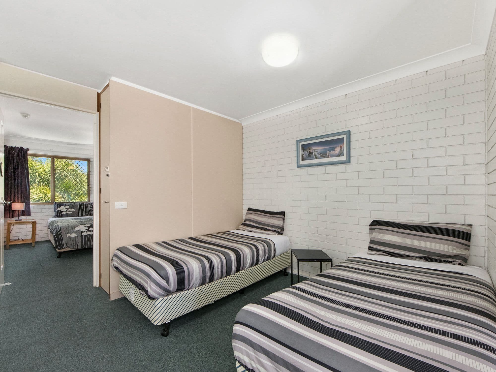 24 Trickett Street, Surfers Paradise QLD 4217, Surfers Paradise - Thumbnail 8
