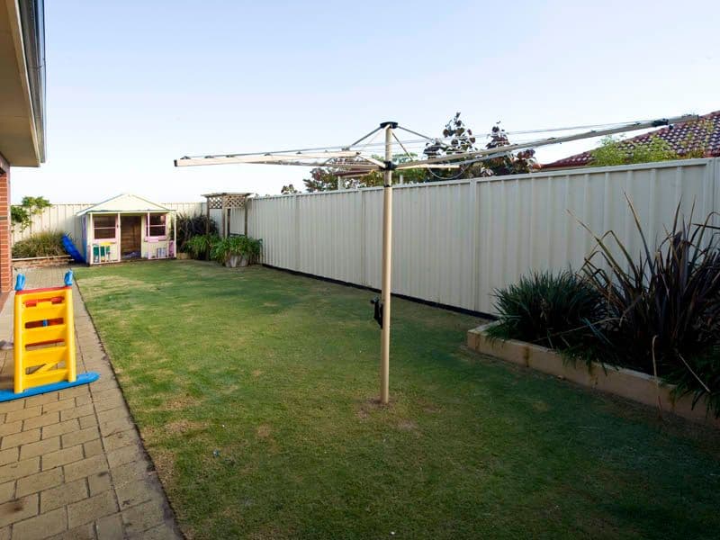 8 Tammin Court, DAWESVILLE WA 6211, Dawesville - Thumbnail 3