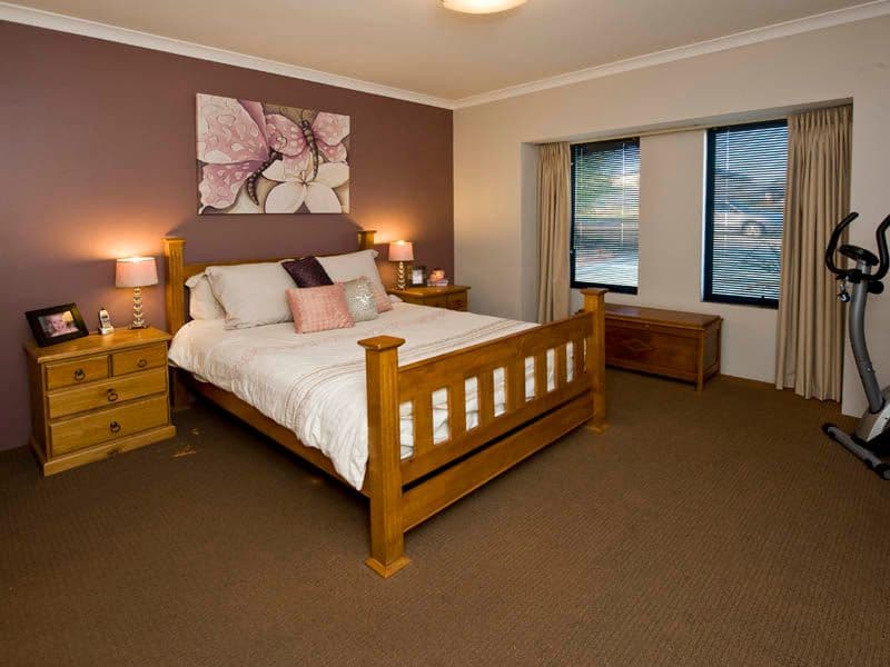 8 Tammin Court, DAWESVILLE WA 6211, Dawesville - Thumbnail 4