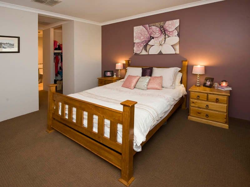 8 Tammin Court, DAWESVILLE WA 6211, Dawesville - Thumbnail 5