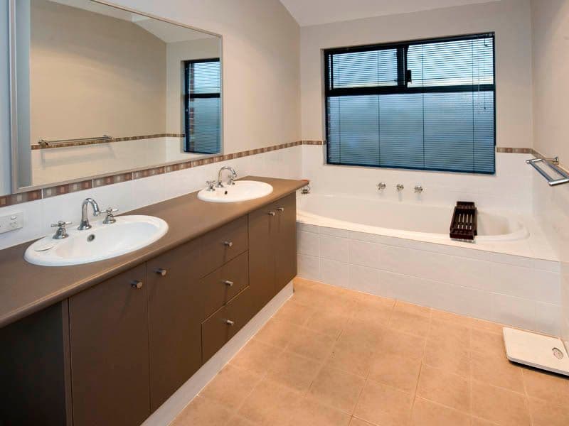 8 Tammin Court, DAWESVILLE WA 6211, Dawesville - Thumbnail 6