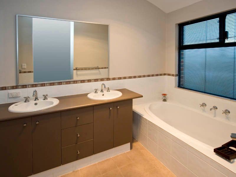 8 Tammin Court, DAWESVILLE WA 6211, Dawesville - Thumbnail 7