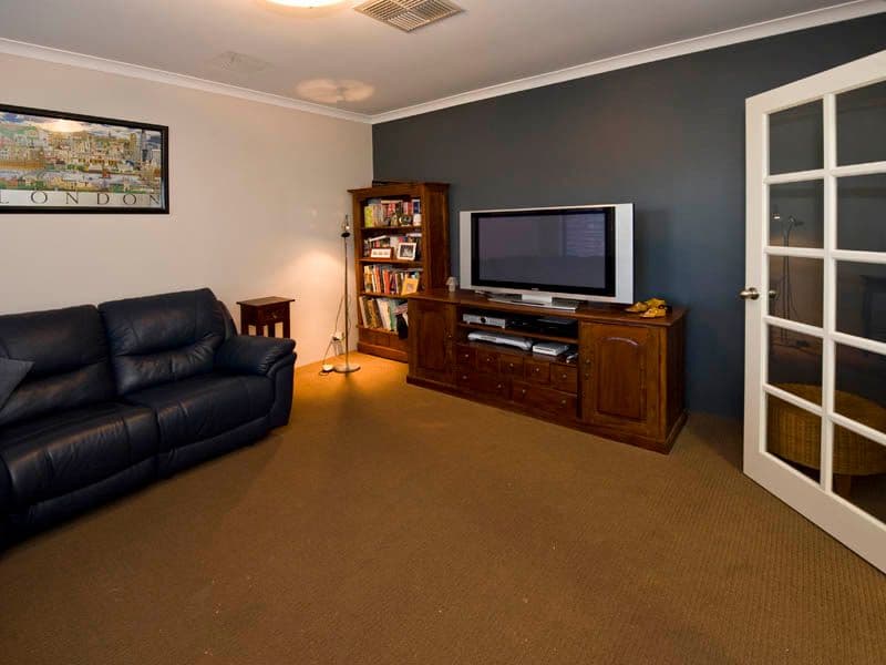 8 Tammin Court, DAWESVILLE WA 6211, Dawesville - Thumbnail 8