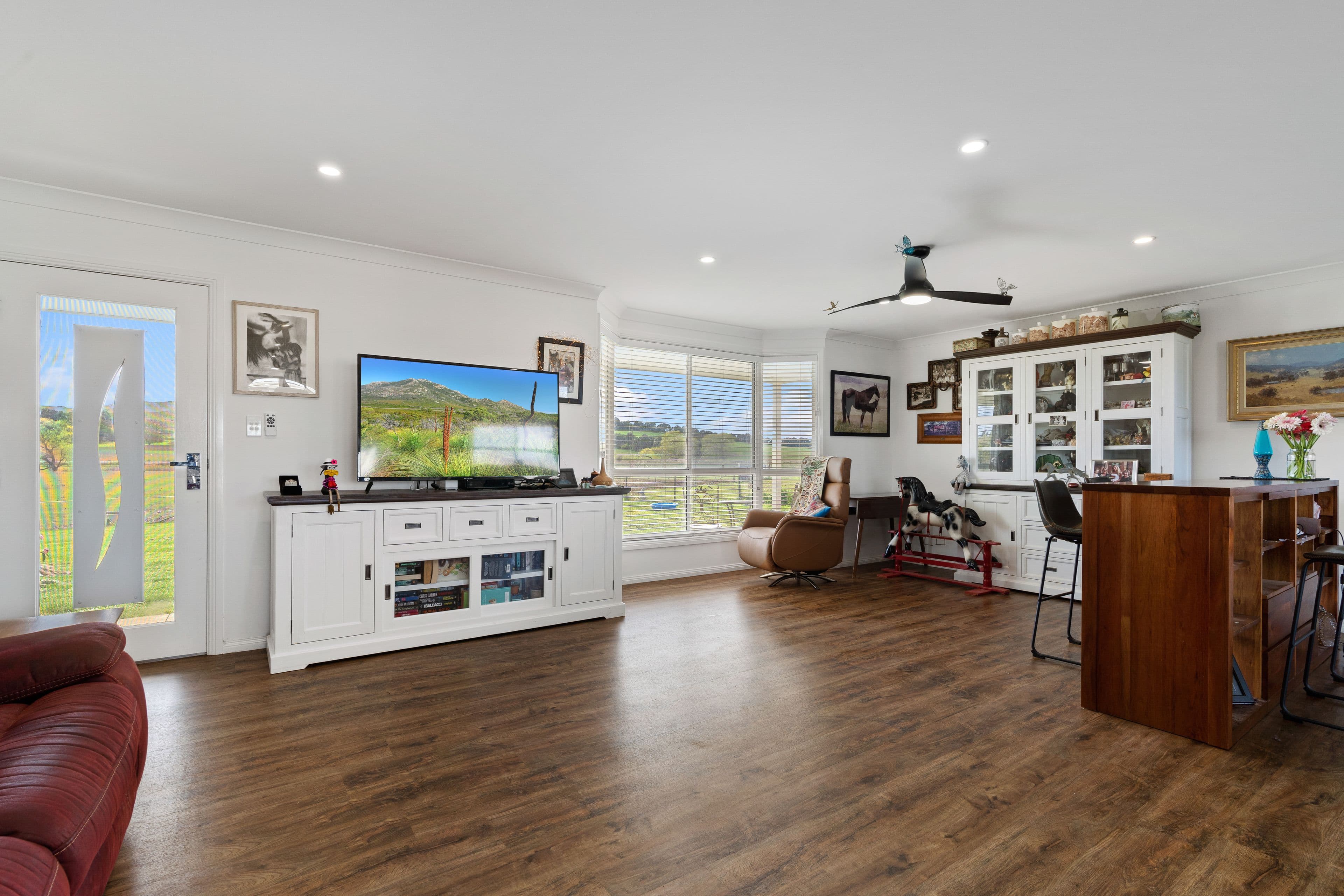18 Graham Road, Blayney NSW 2799, Blayney - Thumbnail 5