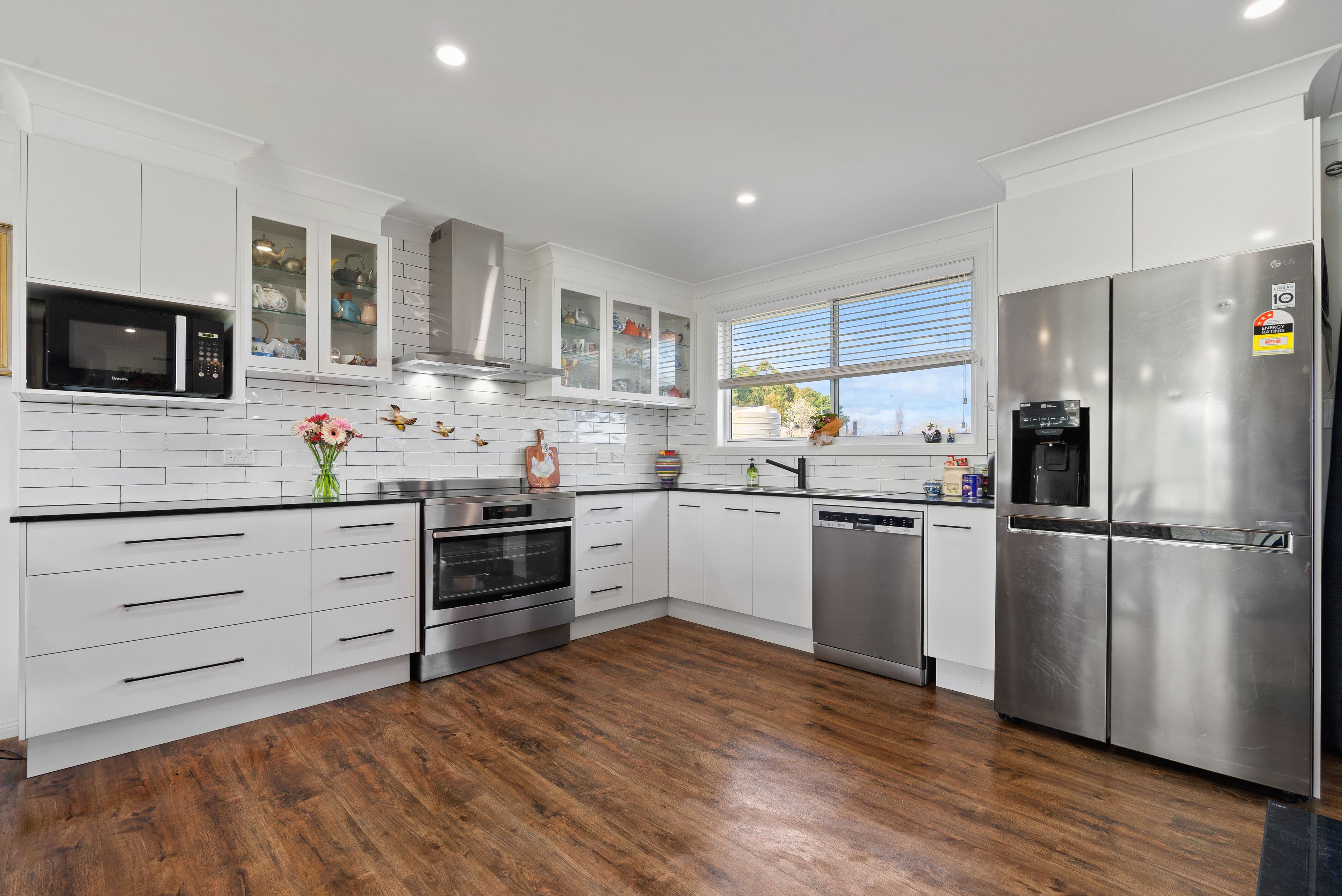 18 Graham Road, Blayney NSW 2799, Blayney - Thumbnail 6