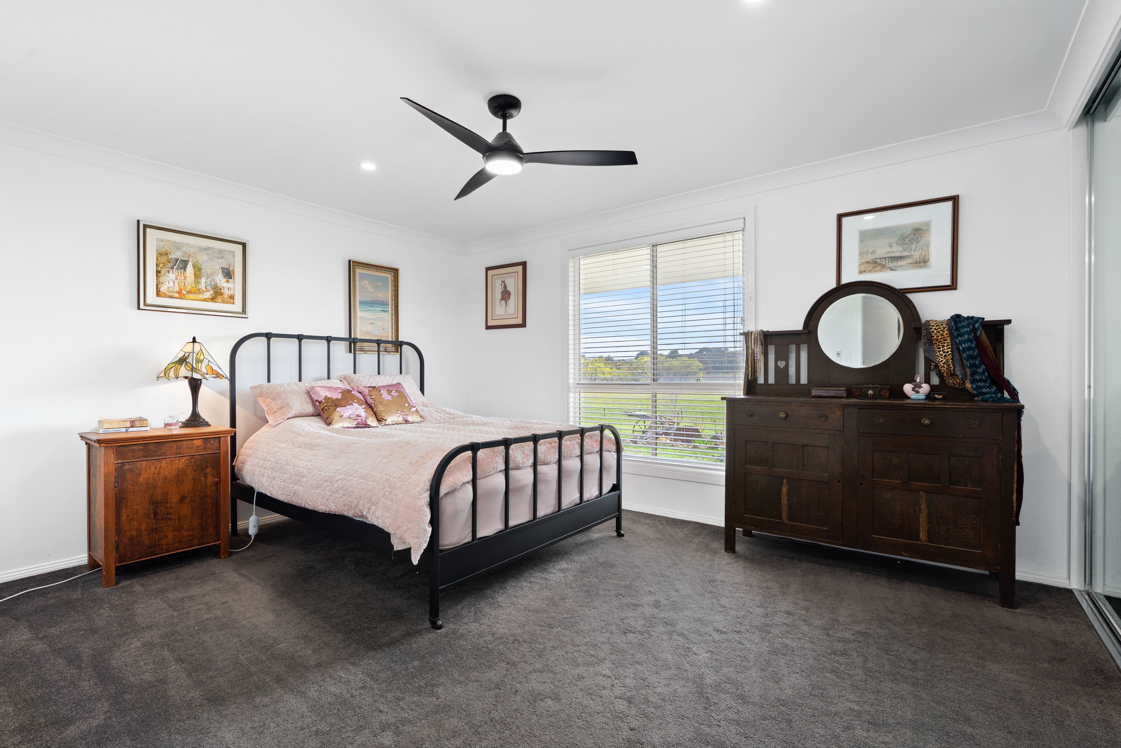 18 Graham Road, Blayney NSW 2799, Blayney - Thumbnail 7