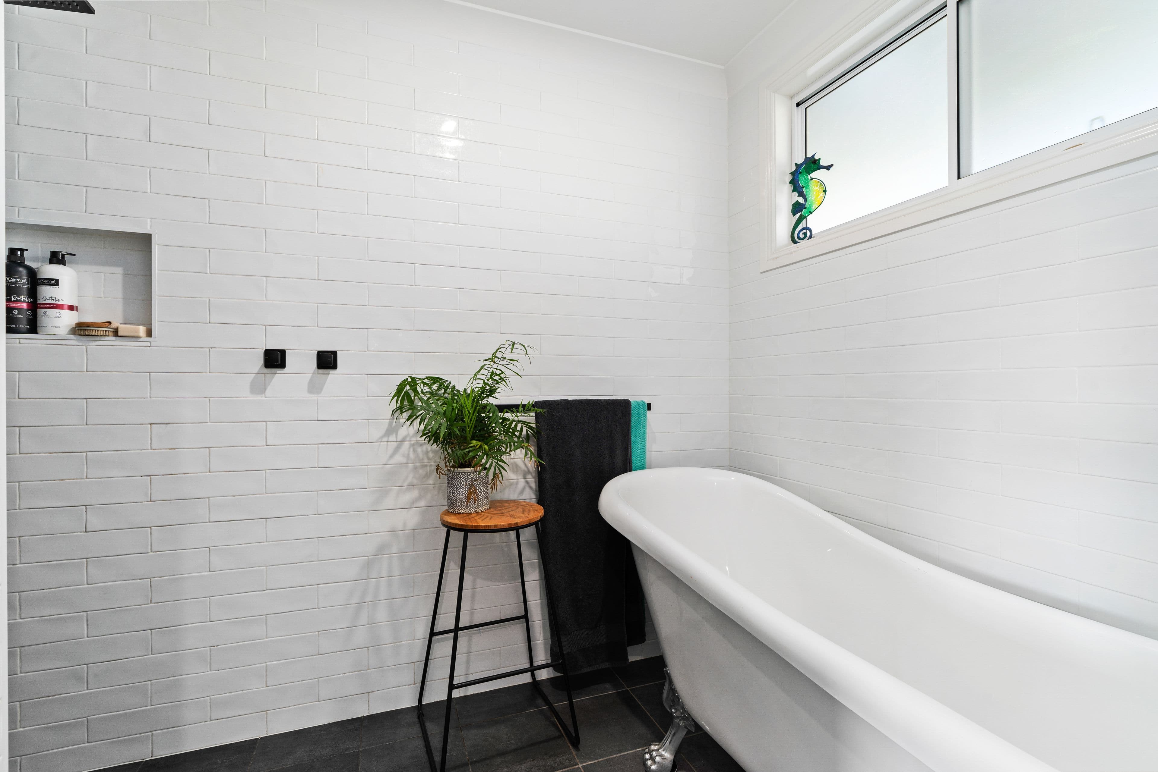 18 Graham Road, Blayney NSW 2799, Blayney - Thumbnail 8