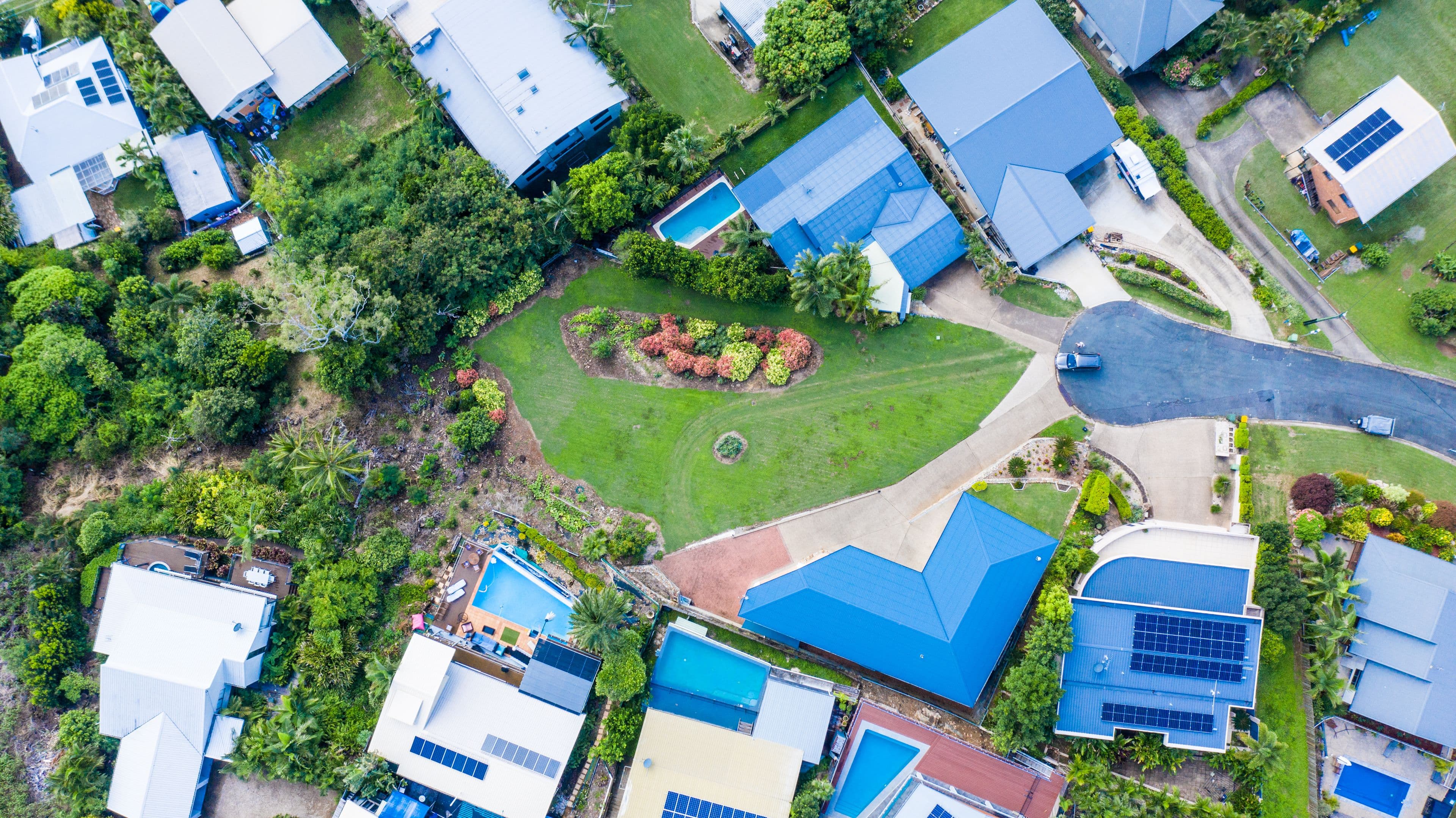2 Palm Drive, Cannonvale QLD 4802, Cannonvale - Thumbnail 4