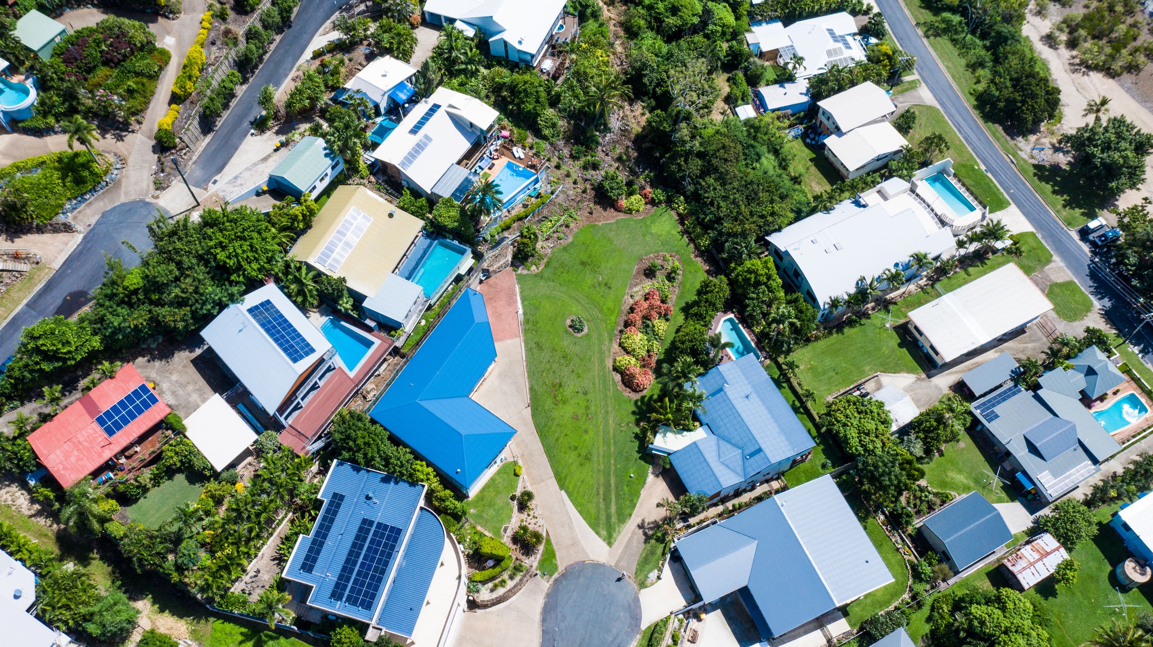 2 Palm Drive, Cannonvale QLD 4802, Cannonvale - Thumbnail 5