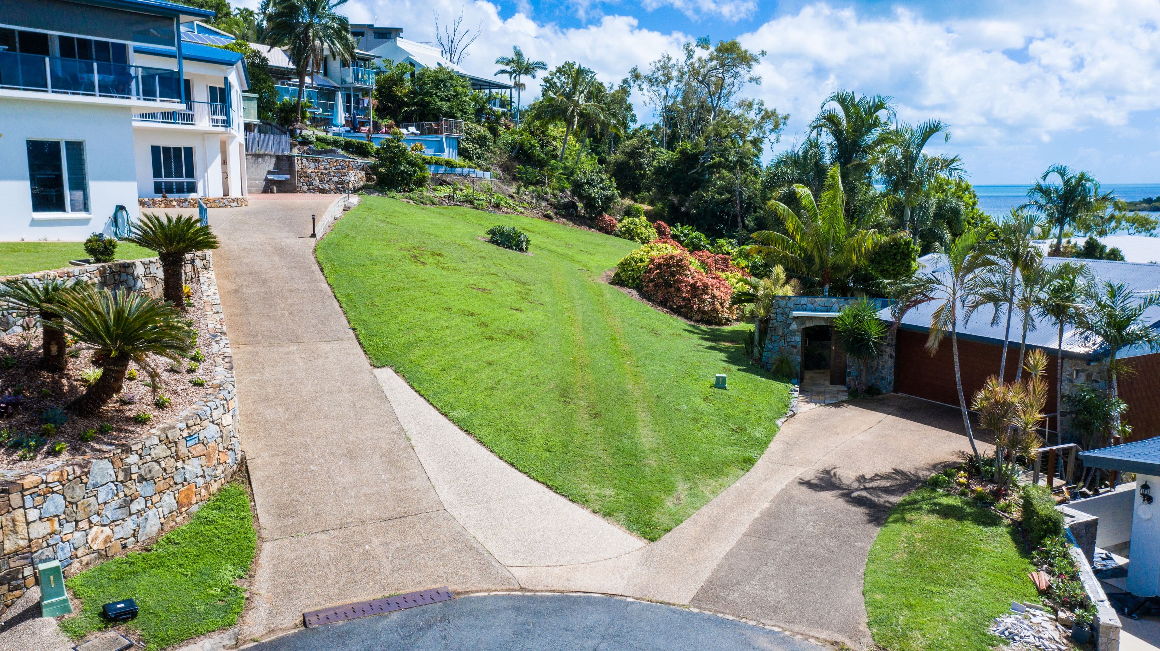 2 Palm Drive, Cannonvale QLD 4802, Cannonvale - Thumbnail 6