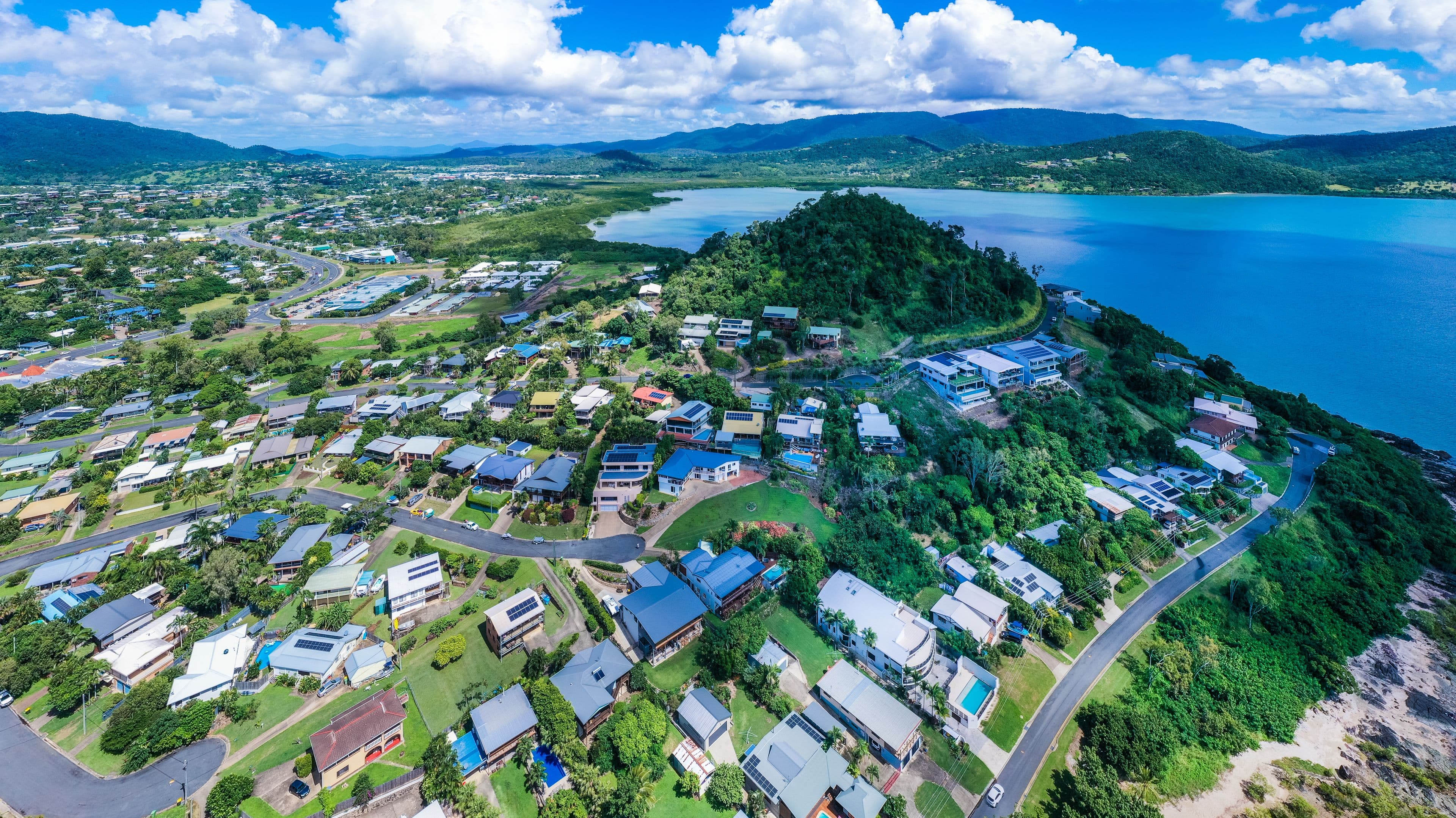 2 Palm Drive, Cannonvale QLD 4802, Cannonvale - Thumbnail 8