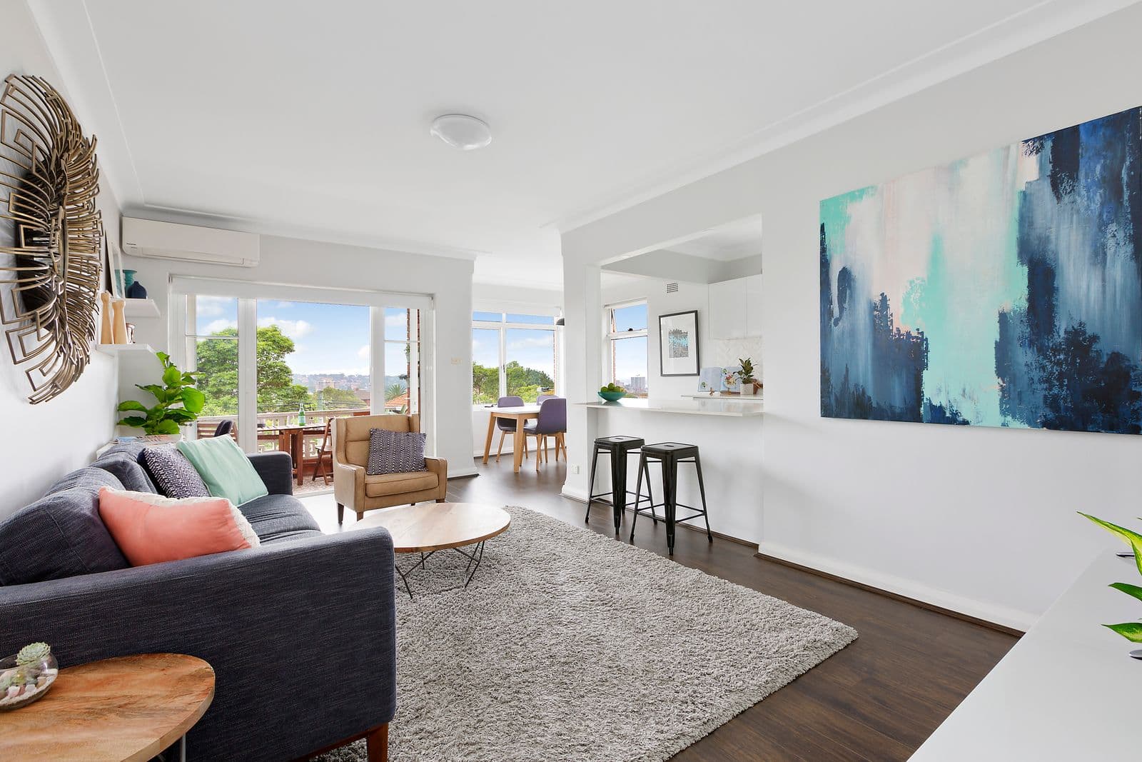 62 Murdoch Street, Cremorne NSW 2090, Cremorne - Image 1