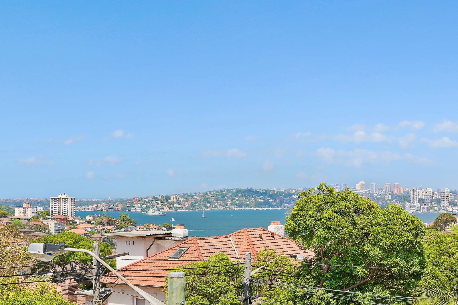 62 Murdoch Street, Cremorne NSW 2090, Cremorne - Thumbnail 2
