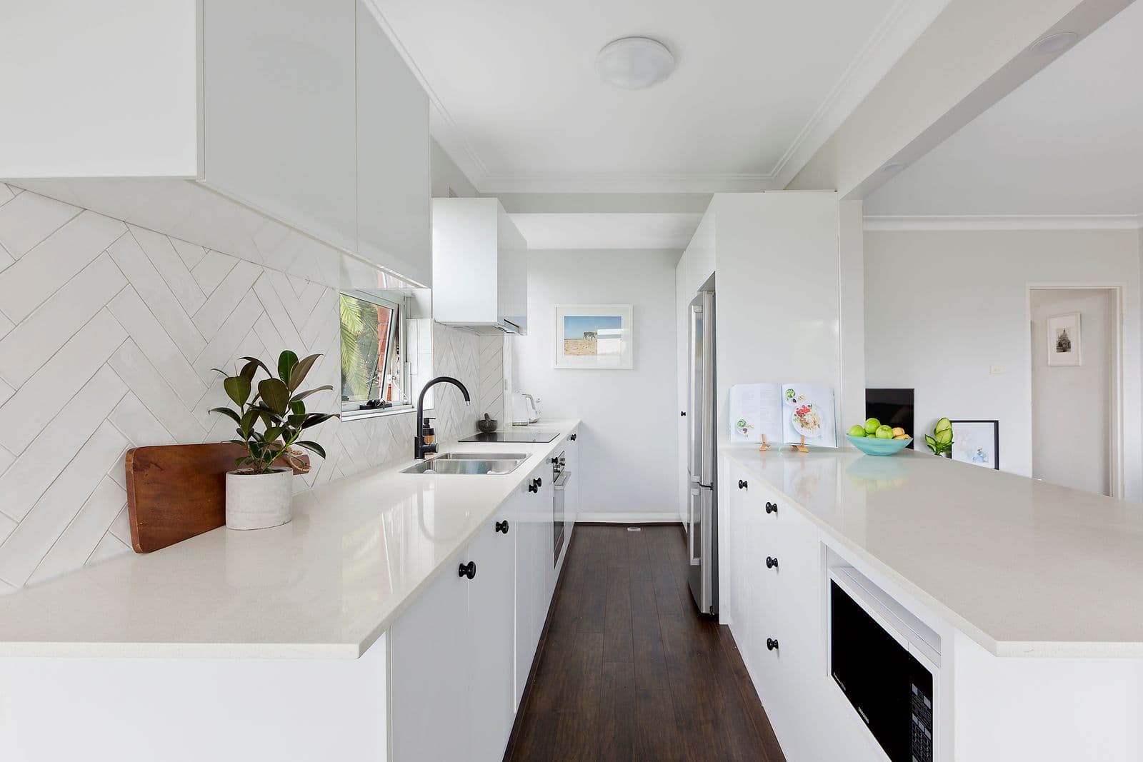 62 Murdoch Street, Cremorne NSW 2090, Cremorne - Thumbnail 3