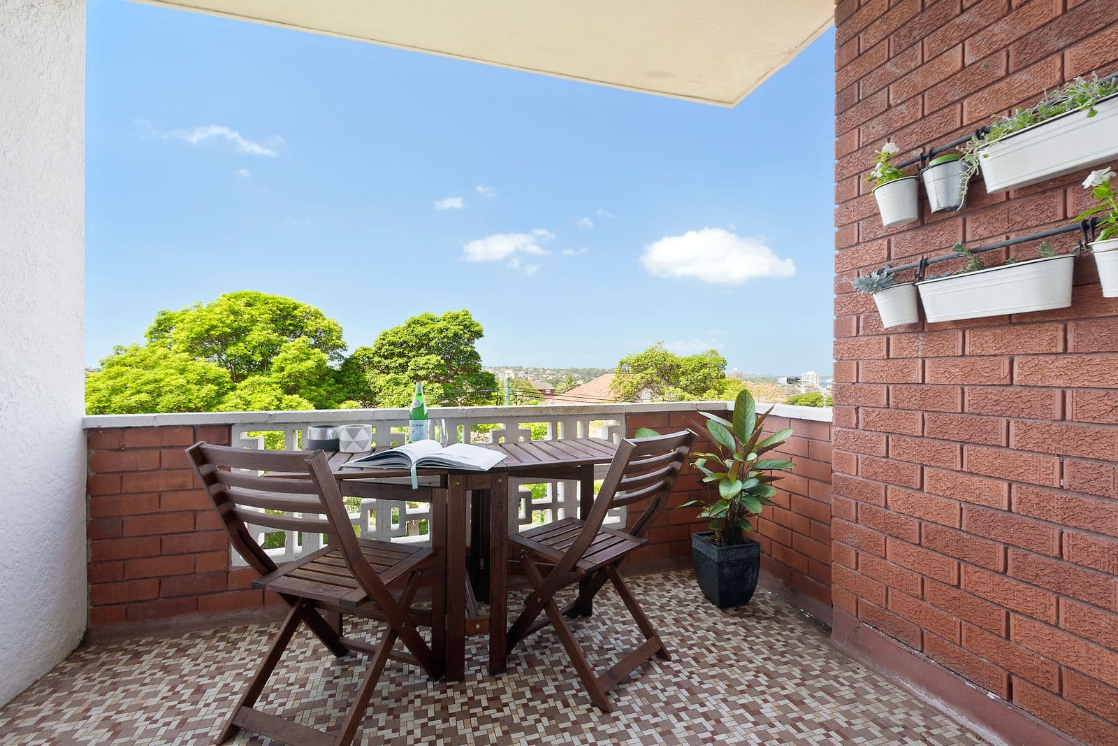 62 Murdoch Street, Cremorne NSW 2090, Cremorne - Thumbnail 4