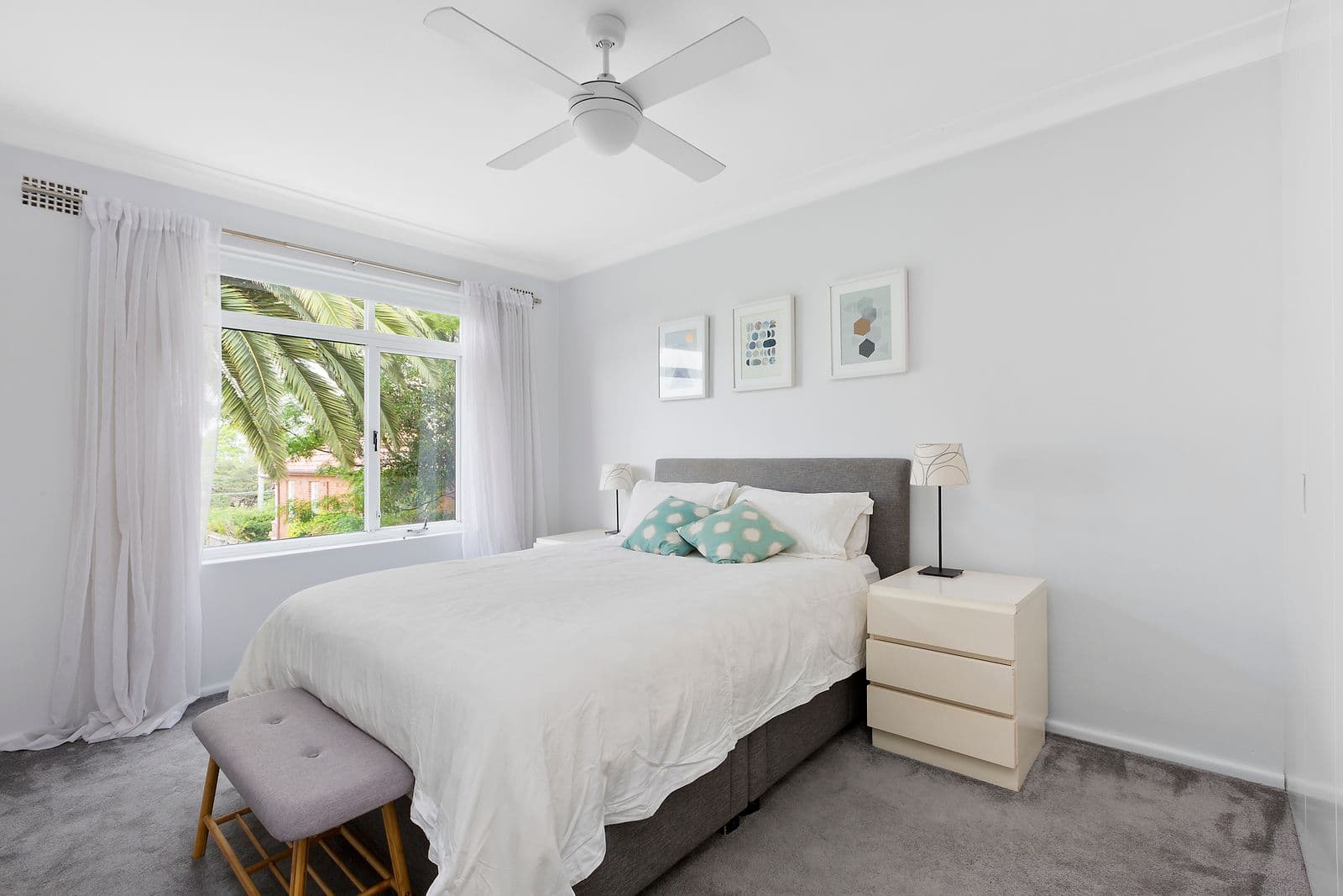 62 Murdoch Street, Cremorne NSW 2090, Cremorne - Thumbnail 5