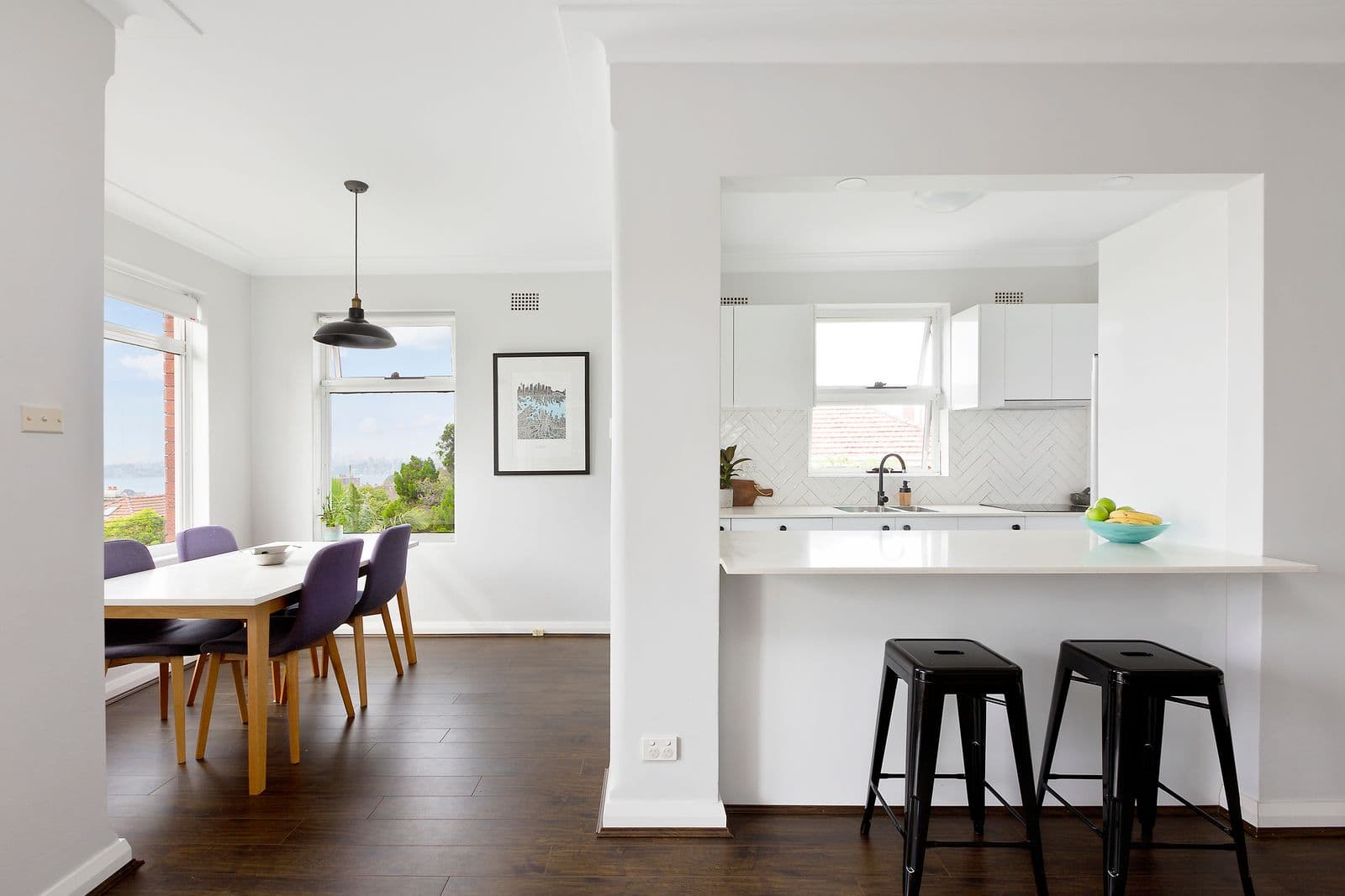 62 Murdoch Street, Cremorne NSW 2090, Cremorne - Thumbnail 6