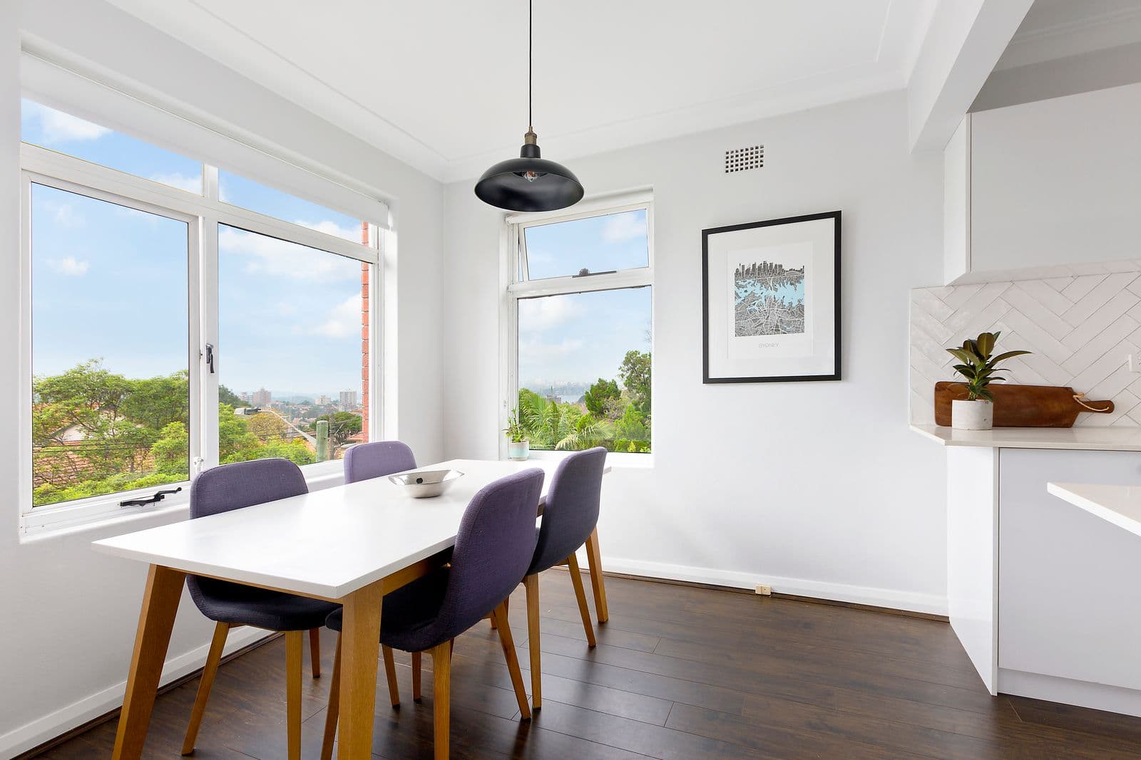 62 Murdoch Street, Cremorne NSW 2090, Cremorne - Thumbnail 7