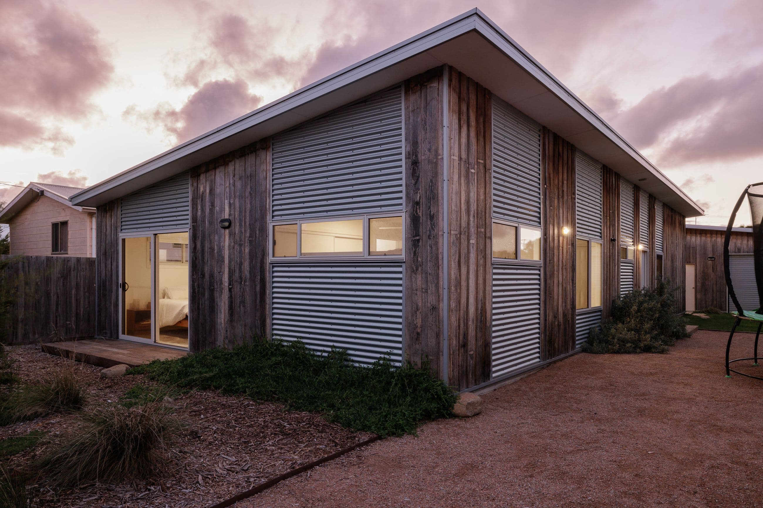 20 Lantana Road, Cape Woolamai VIC 3925, Cape Woolamai - Image 1
