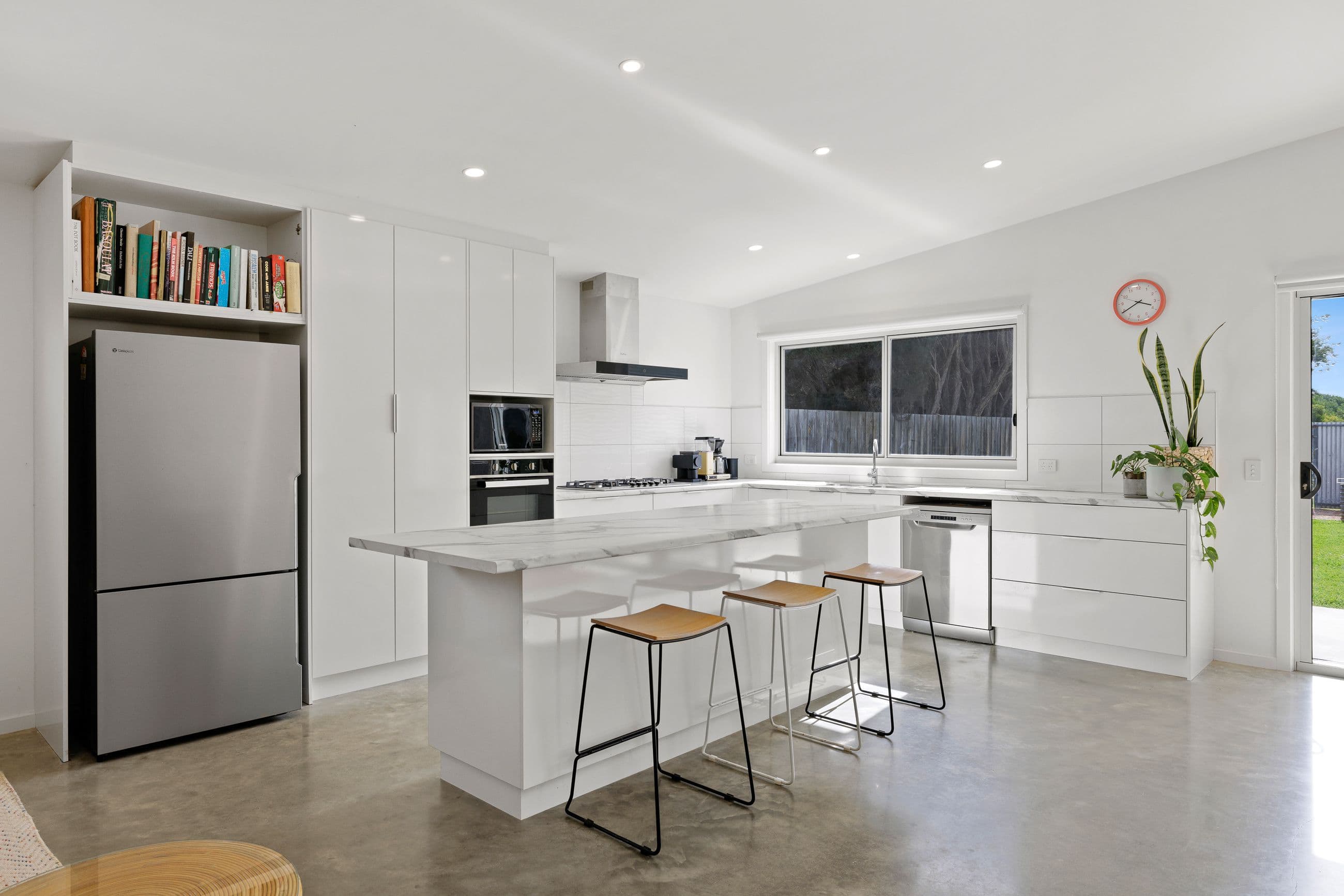 20 Lantana Road, Cape Woolamai VIC 3925, Cape Woolamai - Thumbnail 2